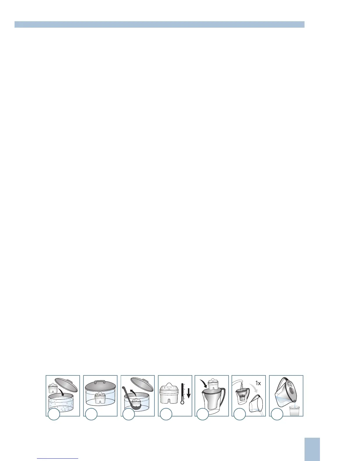 Page #67 background image