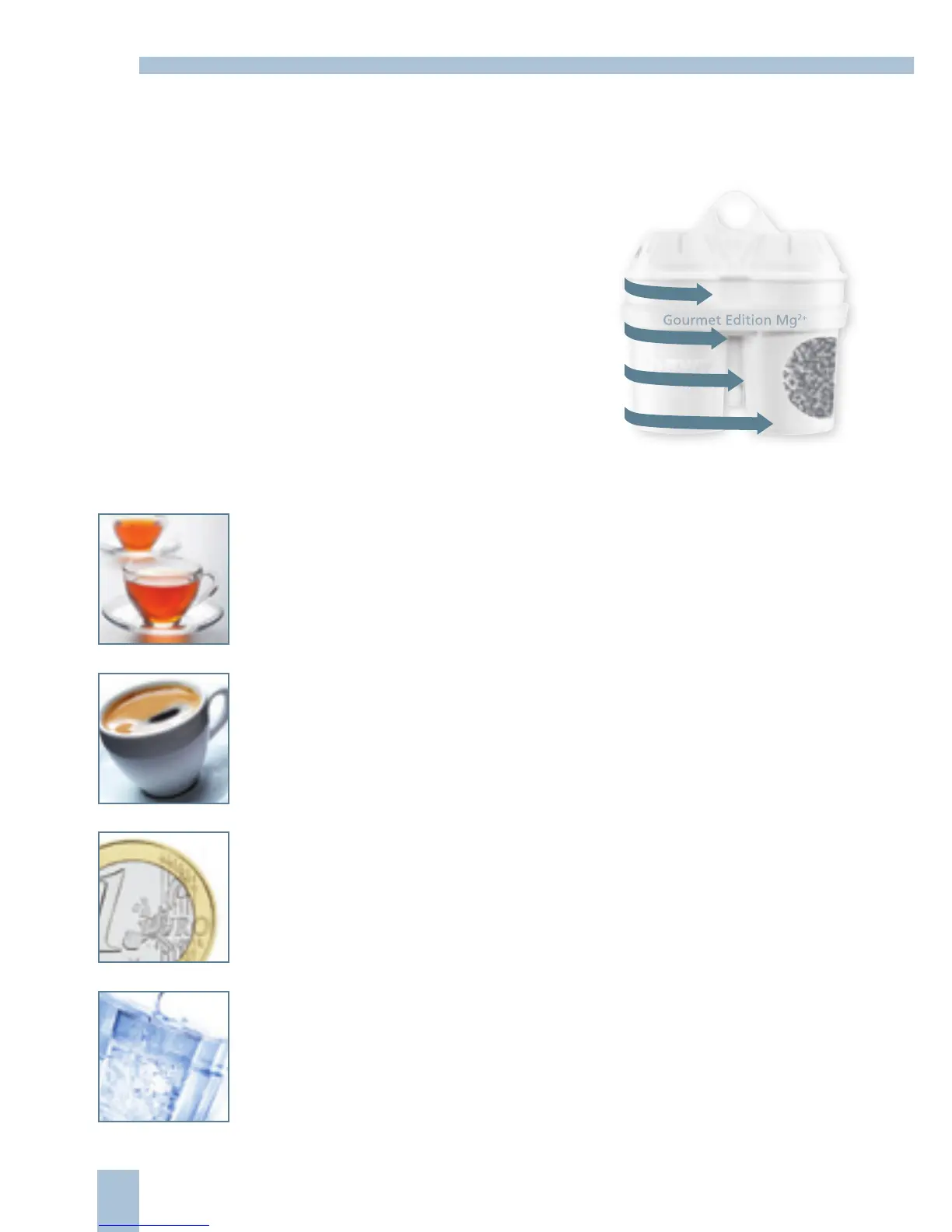 Page #72 background image