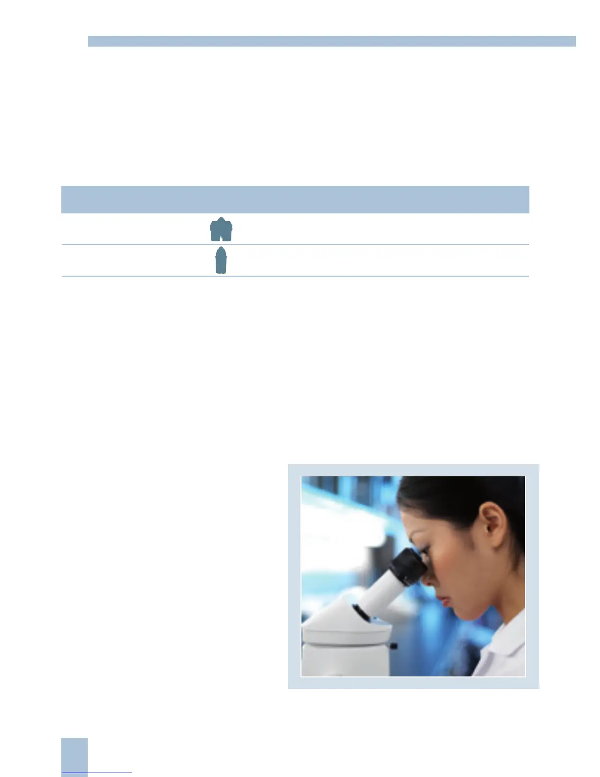 Page #74 background image