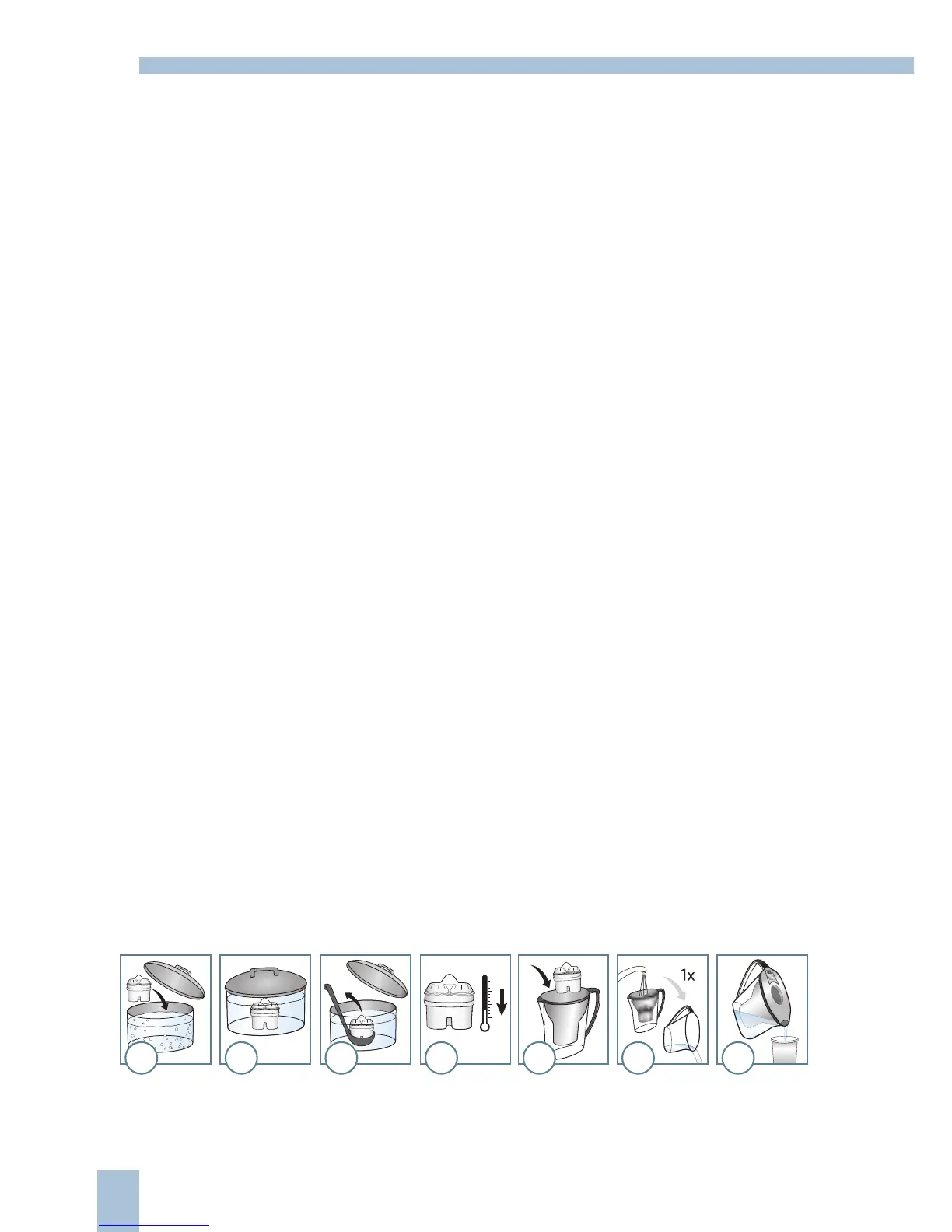 Page #80 background image