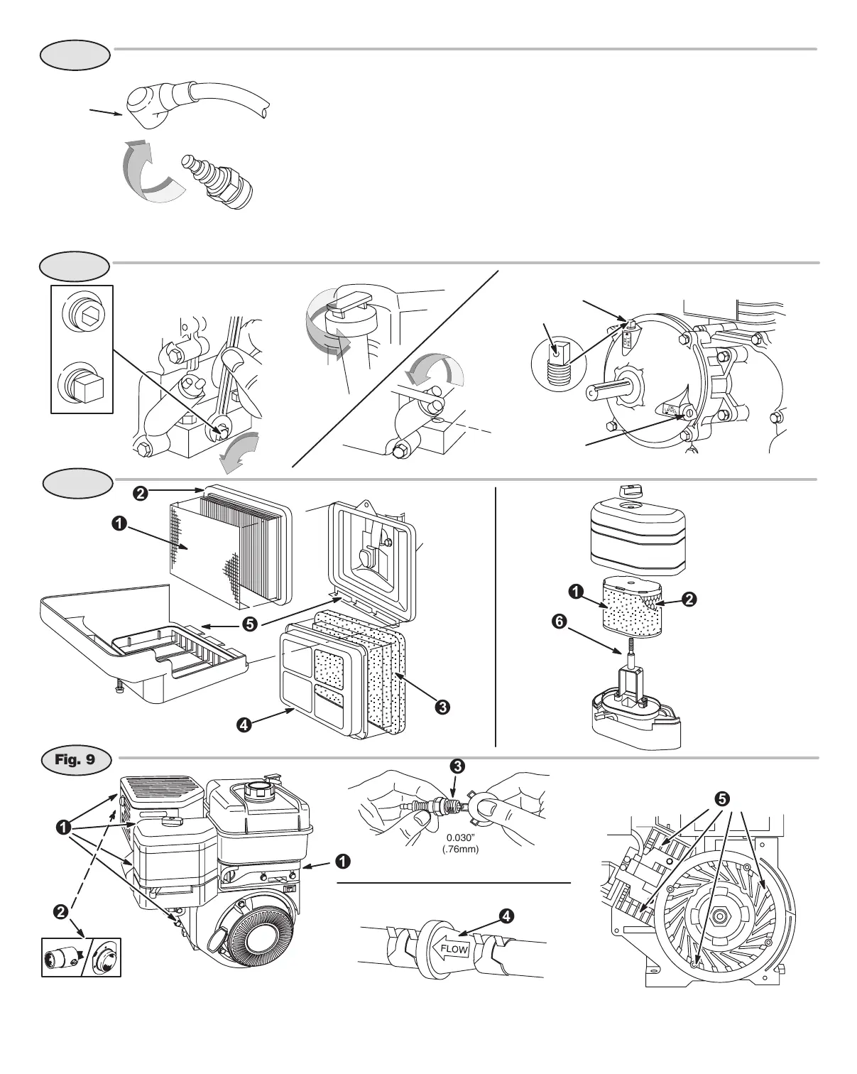 Page #75 background image