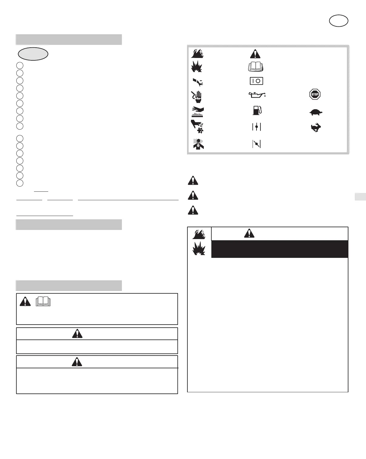 Page #63 background image