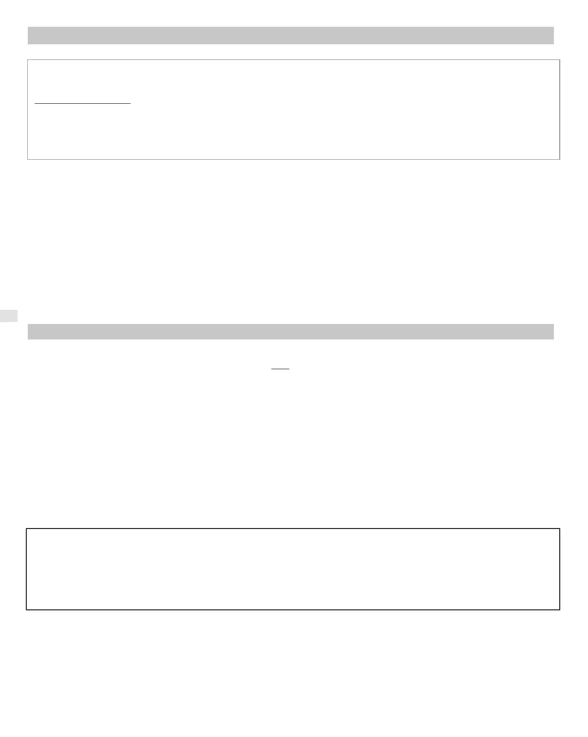Page #68 background image