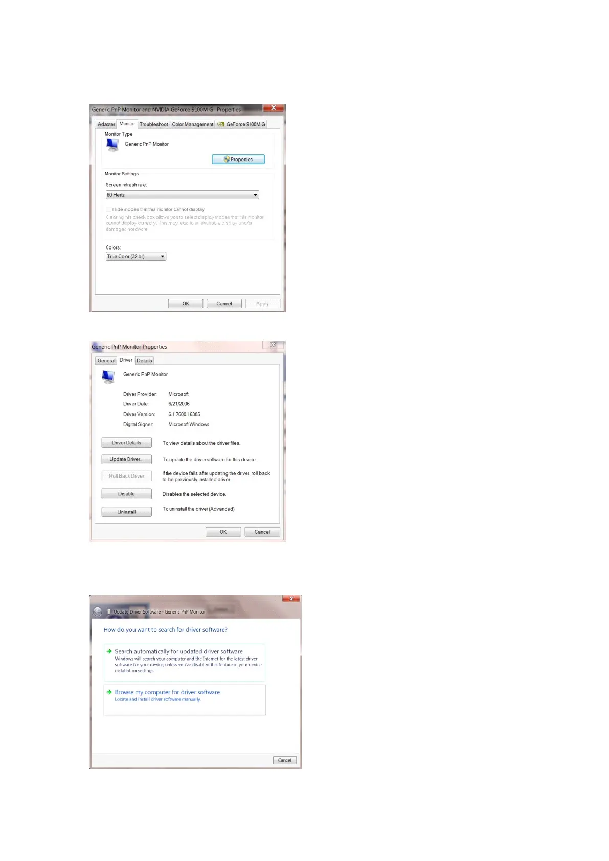 Page #38 background image