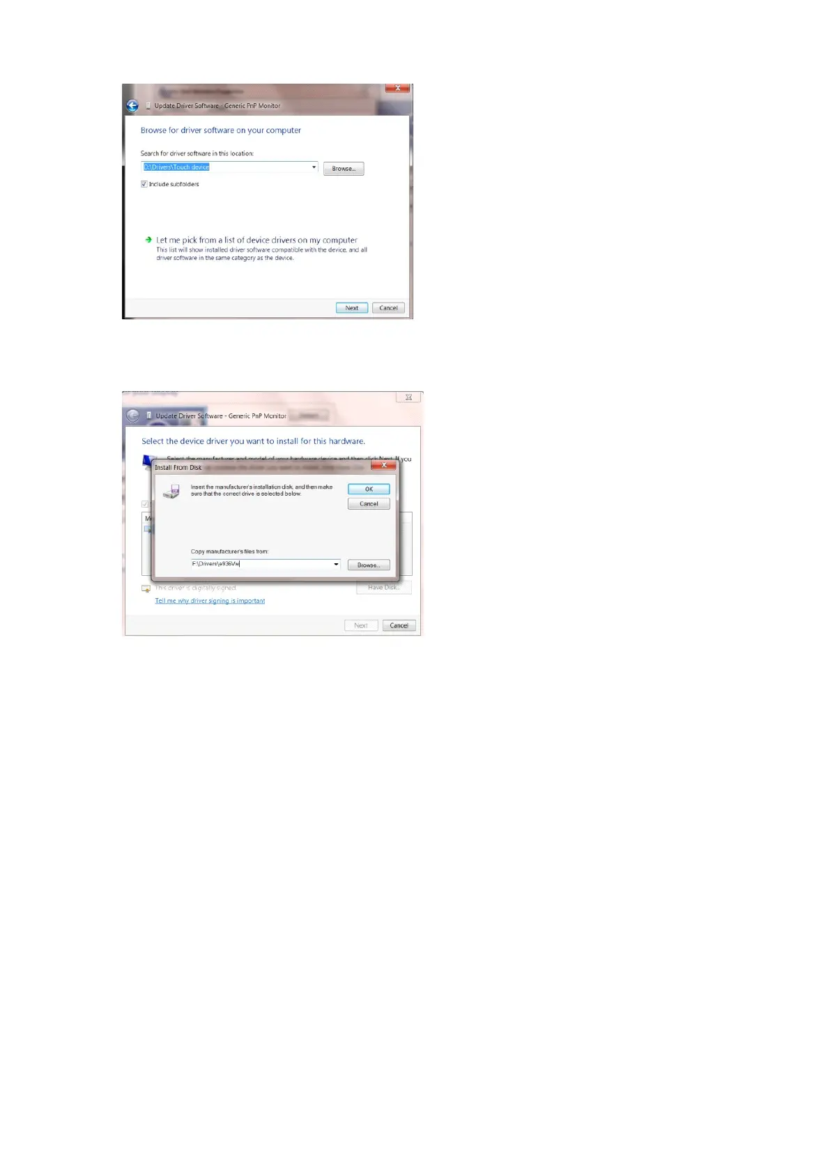 Page #43 background image
