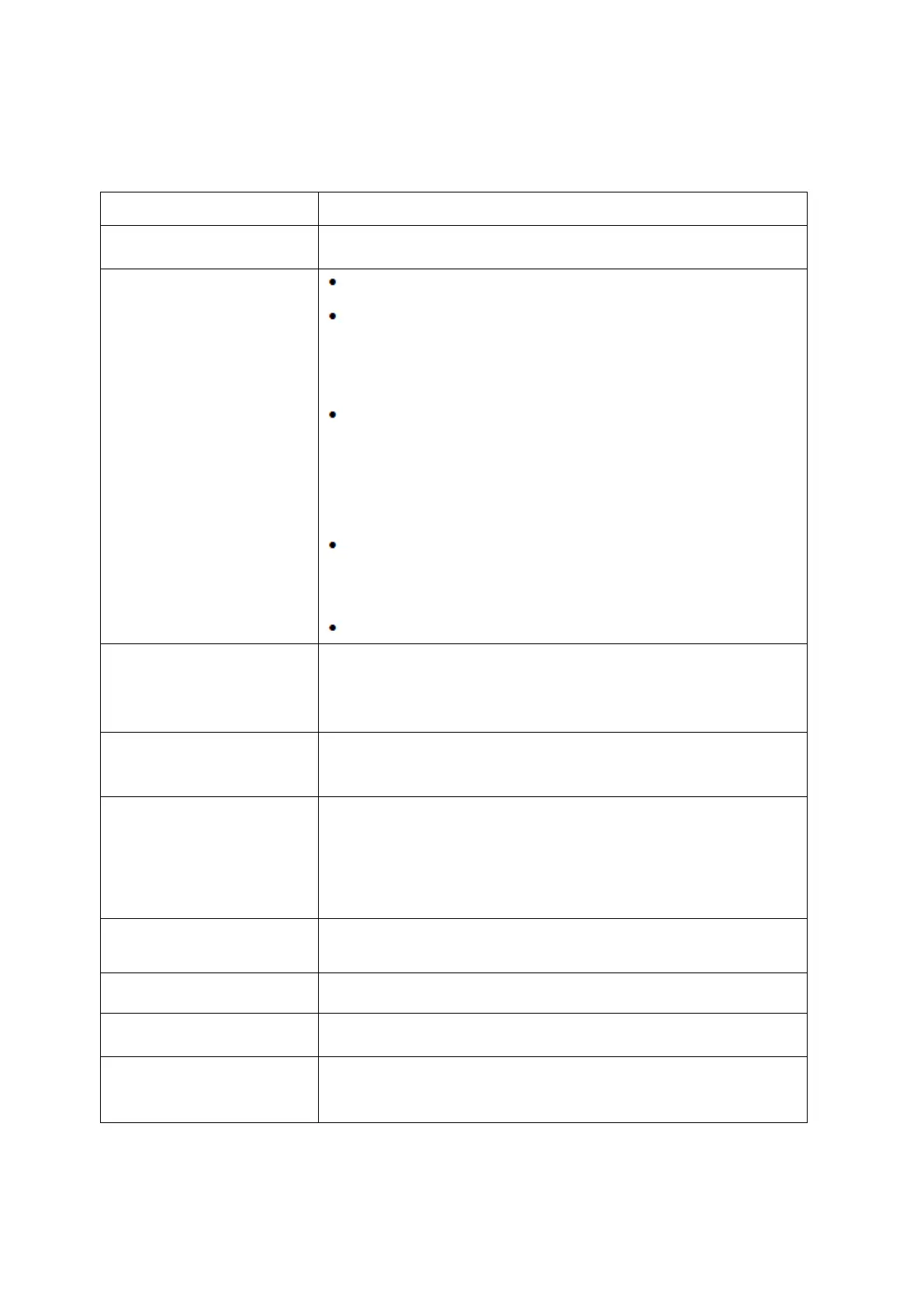 Page #50 background image