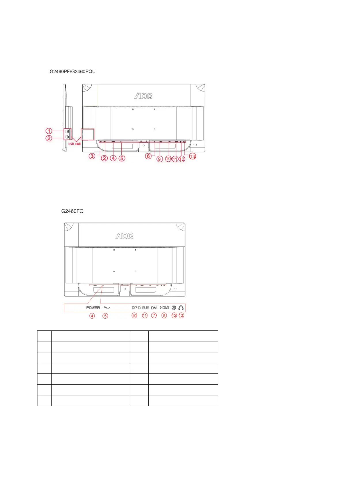 Page #13 background image
