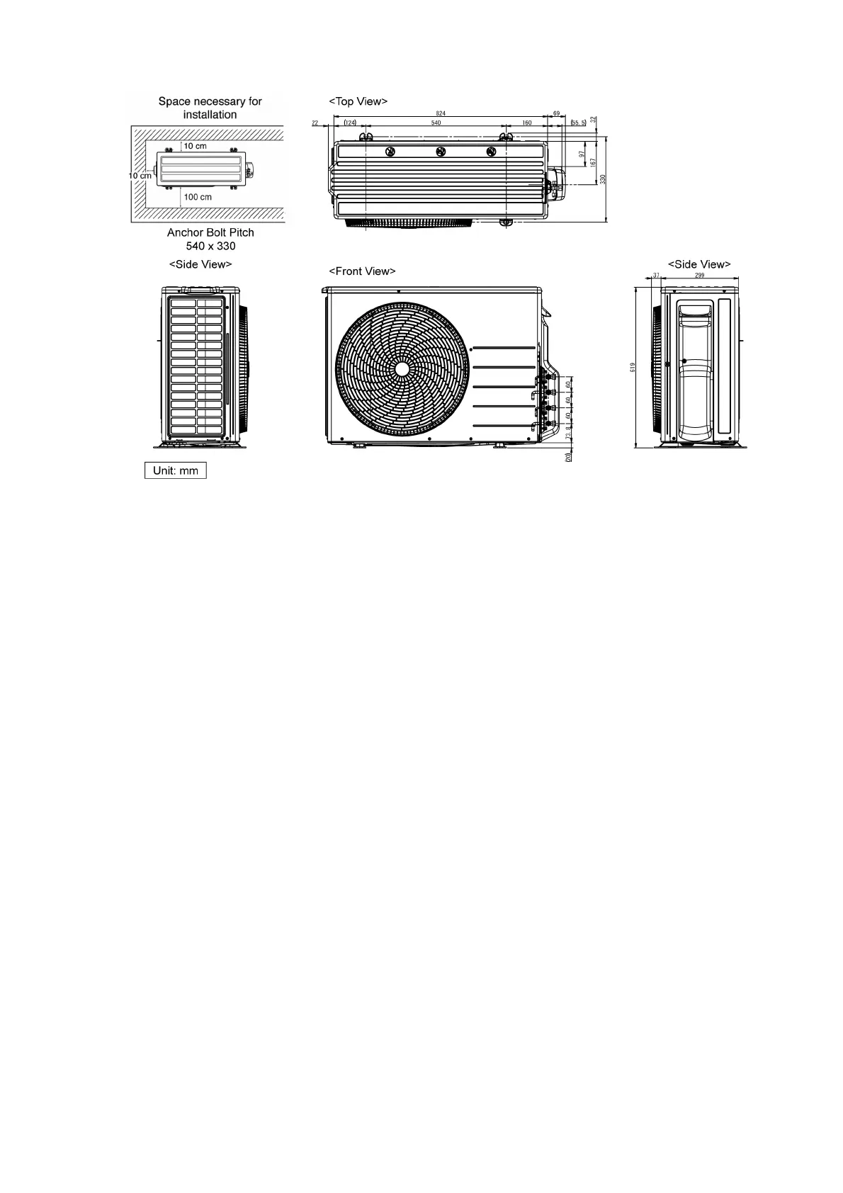Page #11 background image