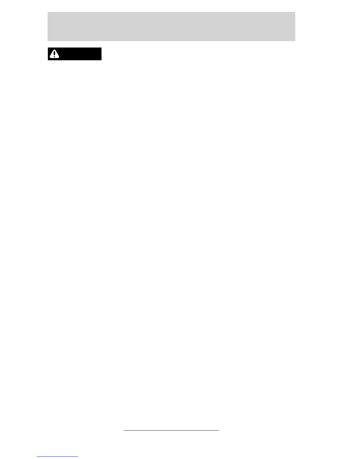 Page #90 background image