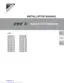 Preview: Installation Manual