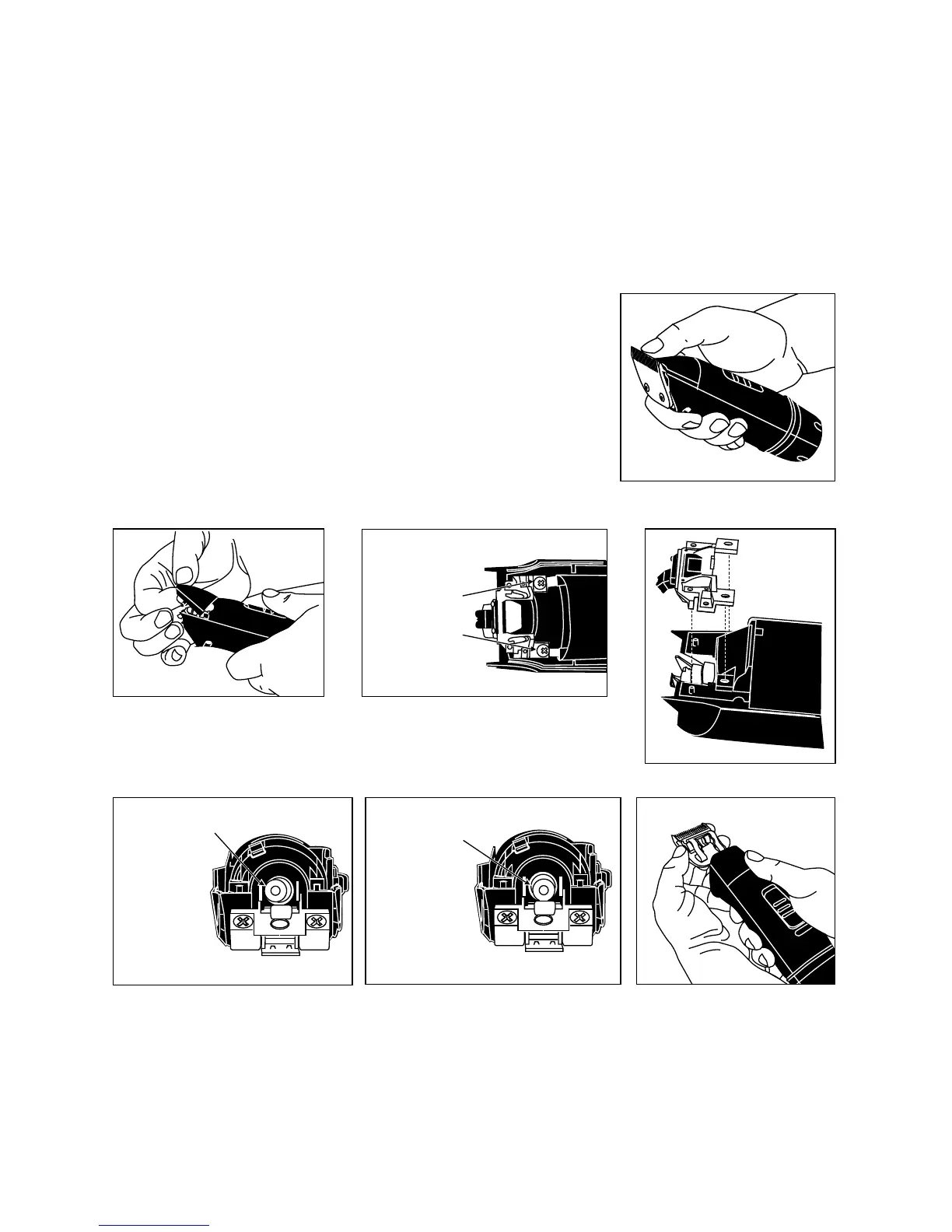 Page #23 background image