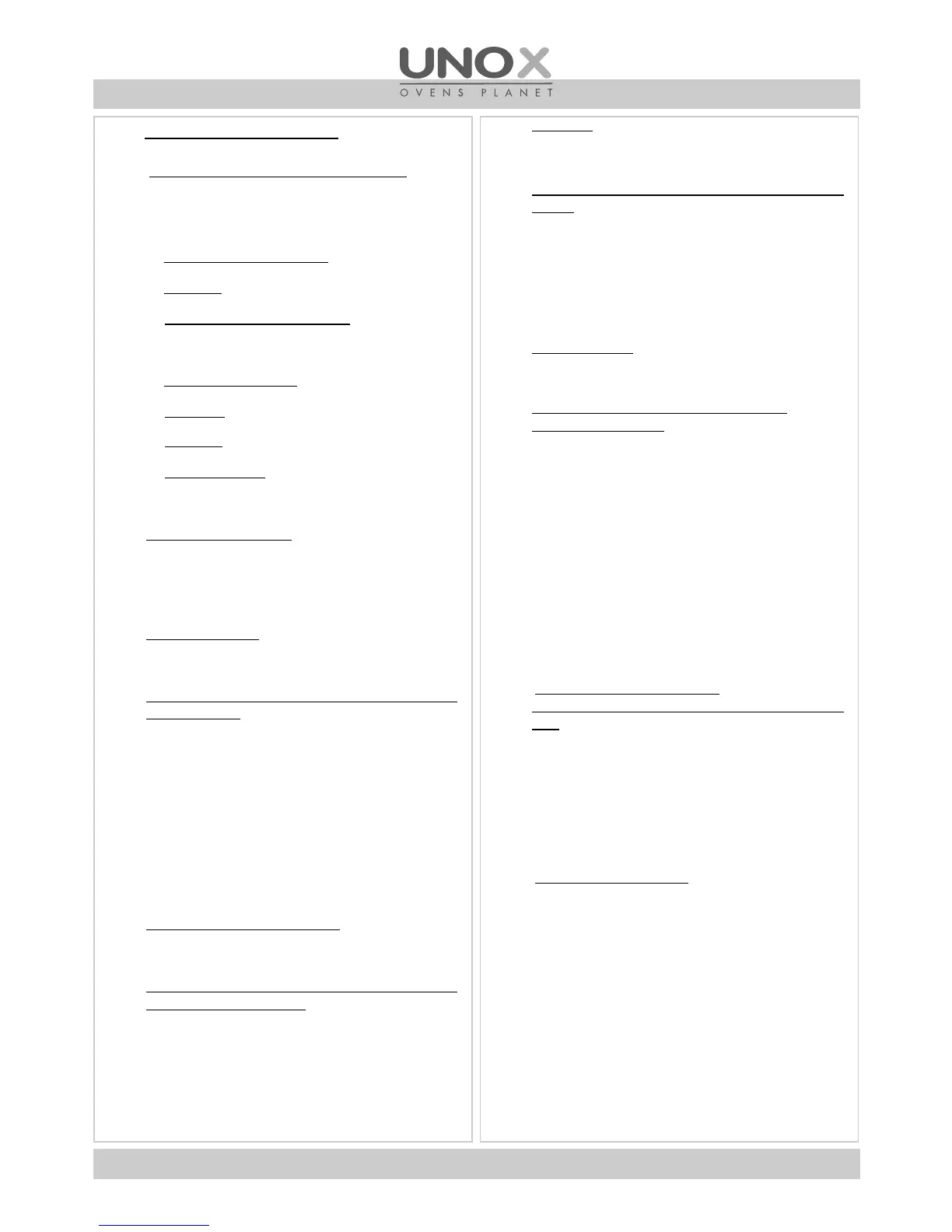 Page #36 background image