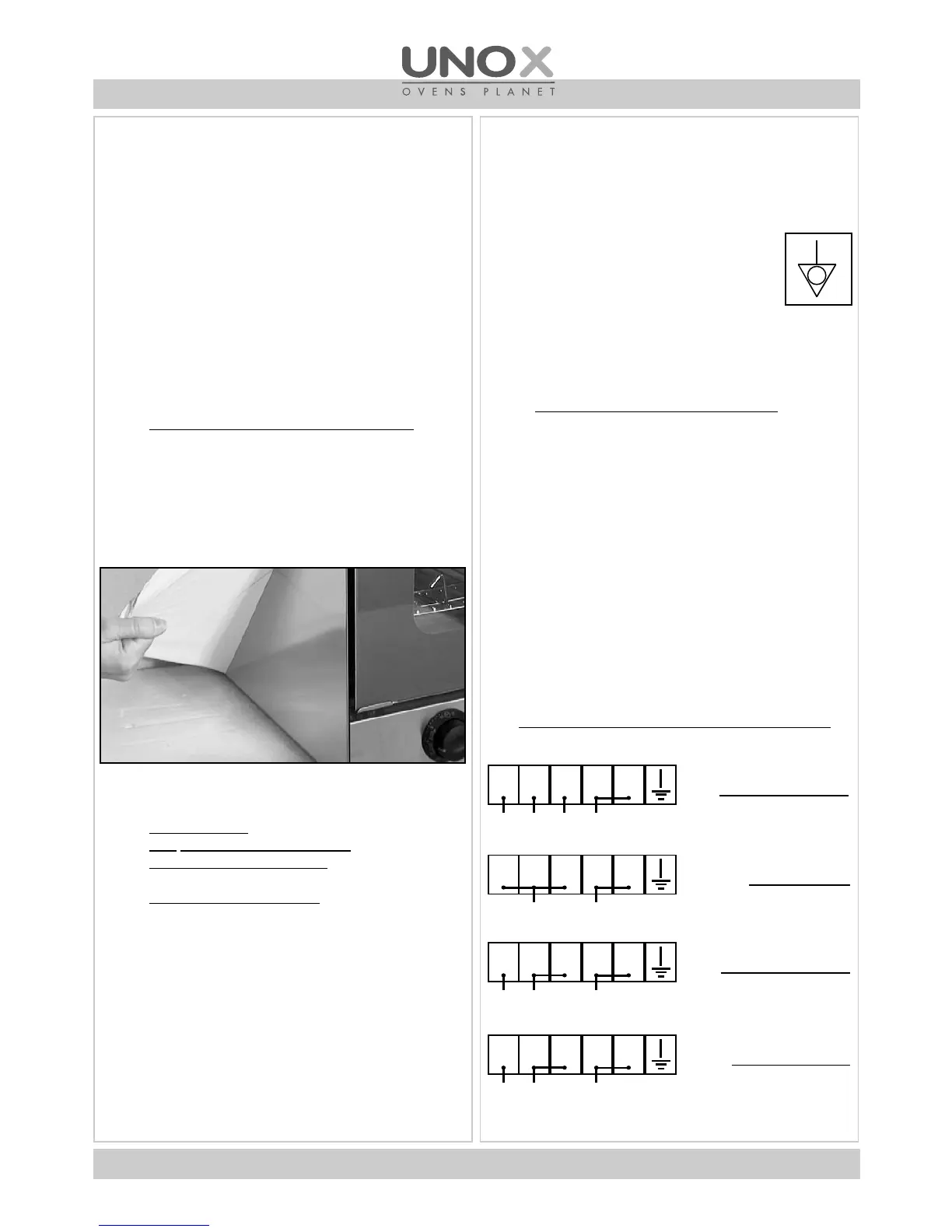 Page #40 background image