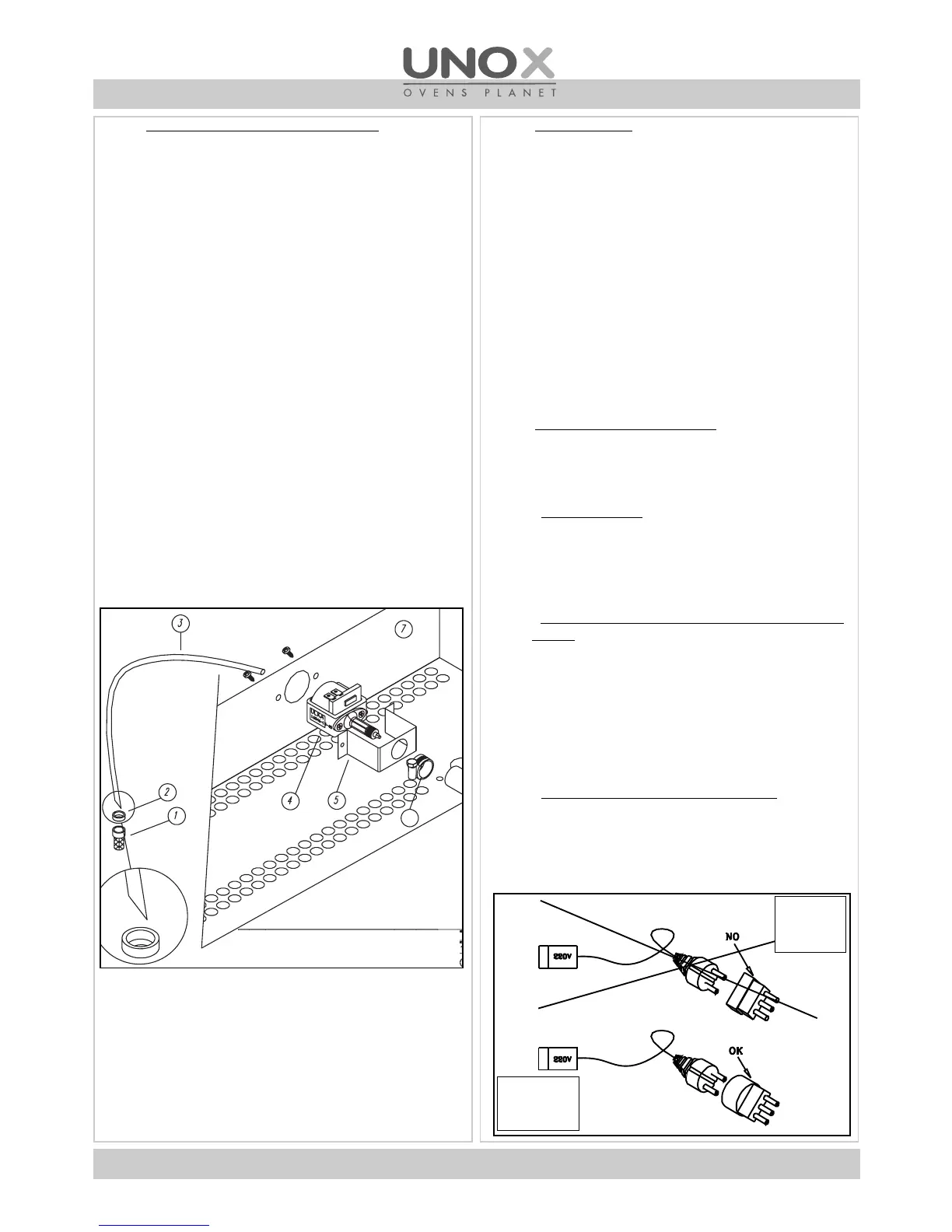 Page #42 background image