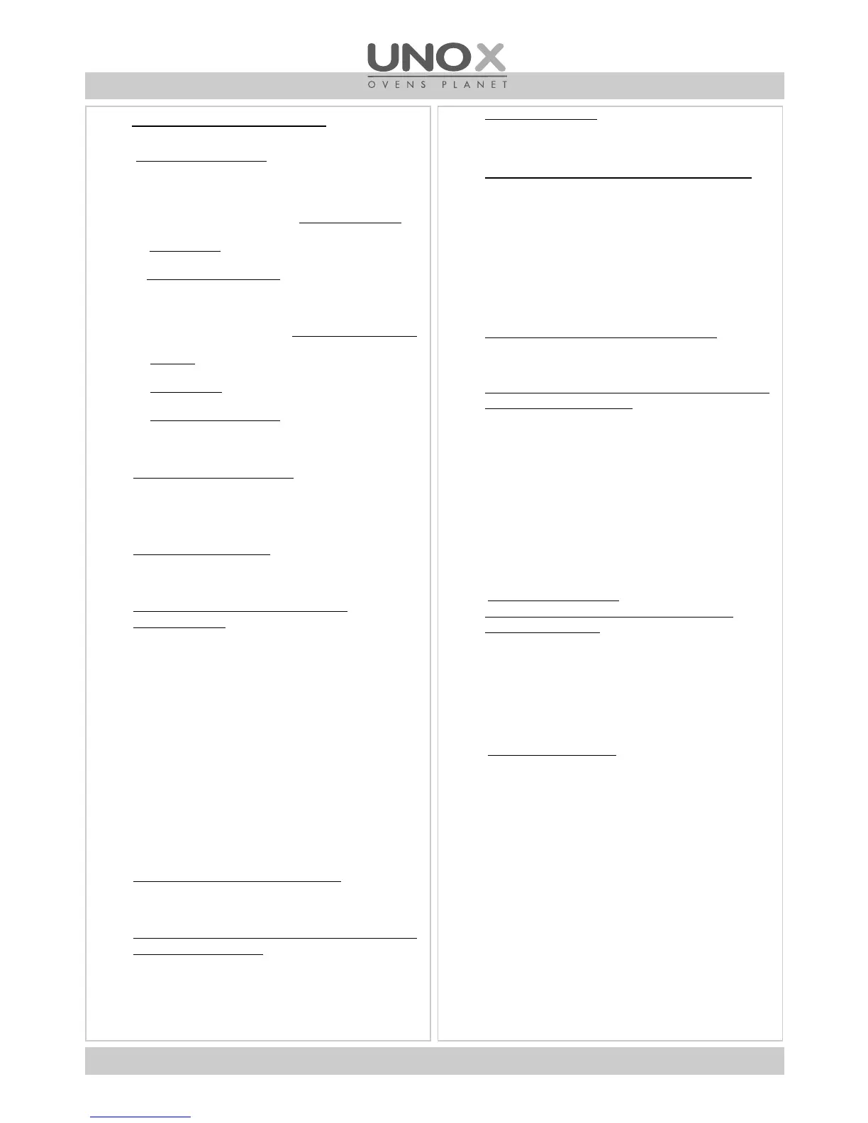 Page #48 background image