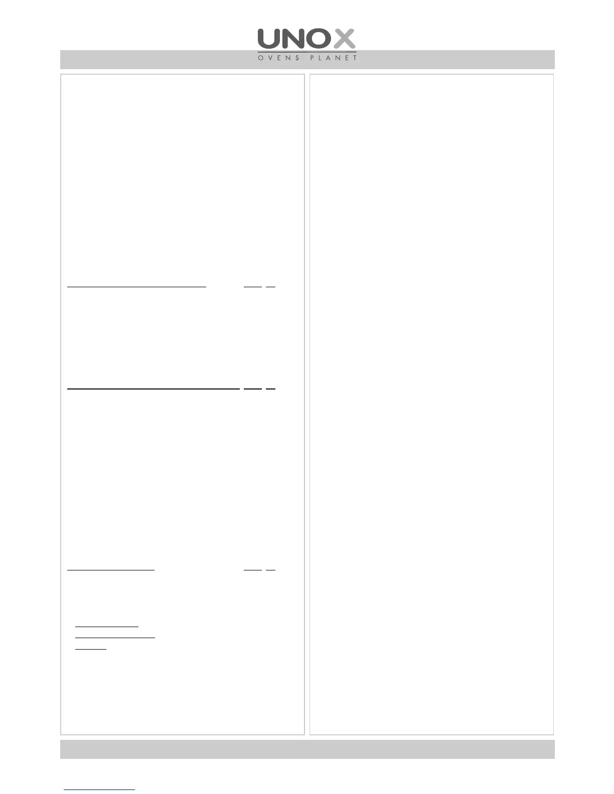 Page #50 background image