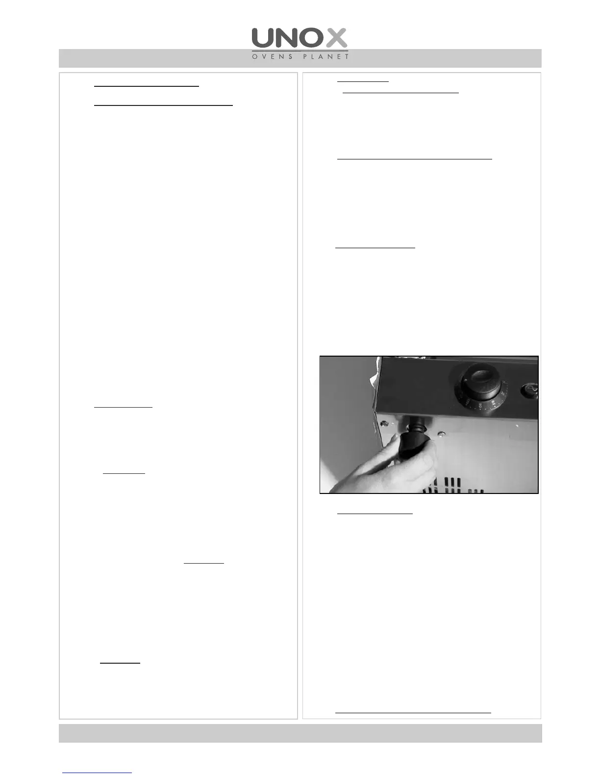 Page #51 background image