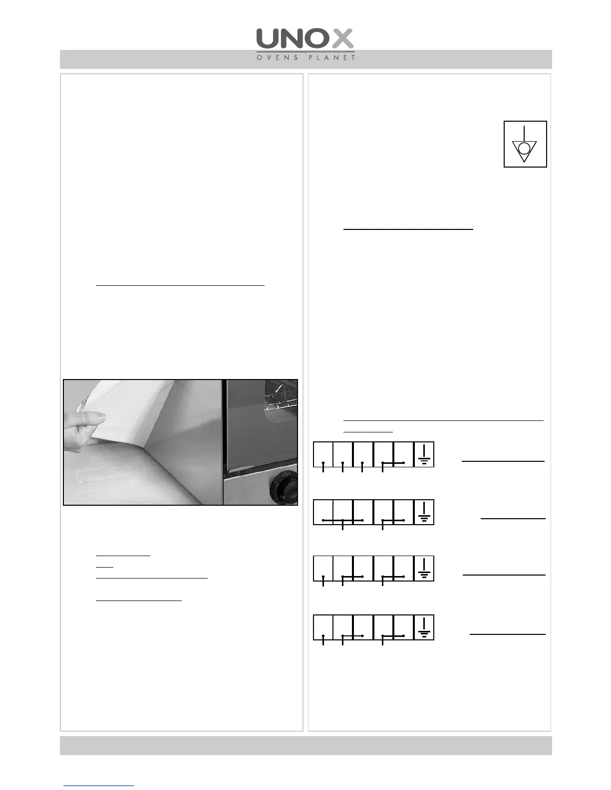 Page #52 background image