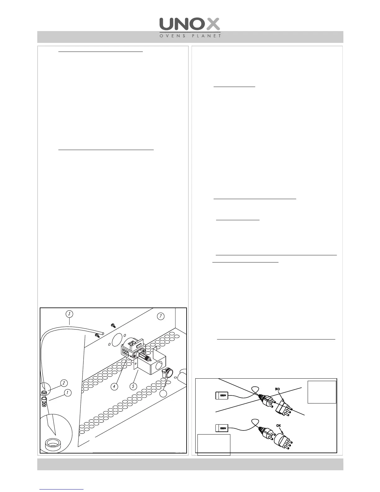 Page #54 background image