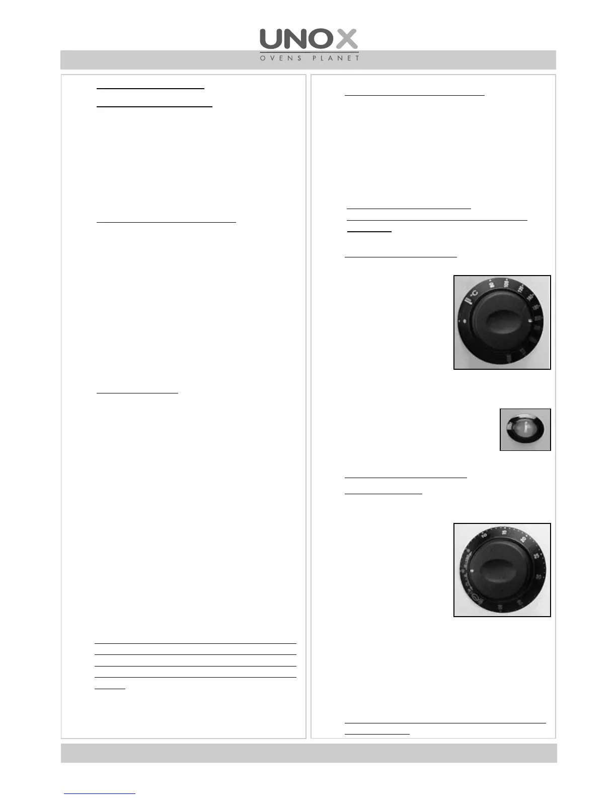 Page #55 background image