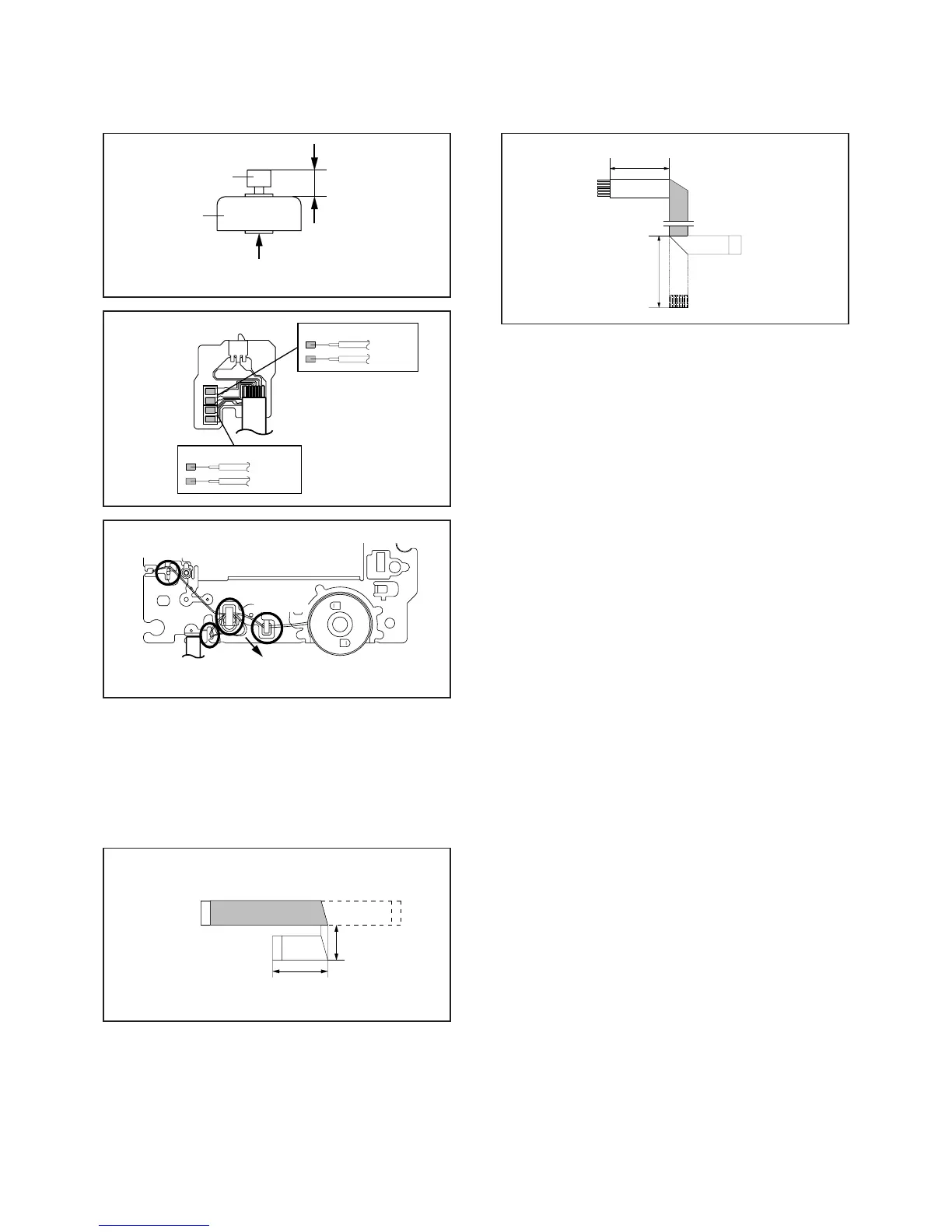Page #19 background image
