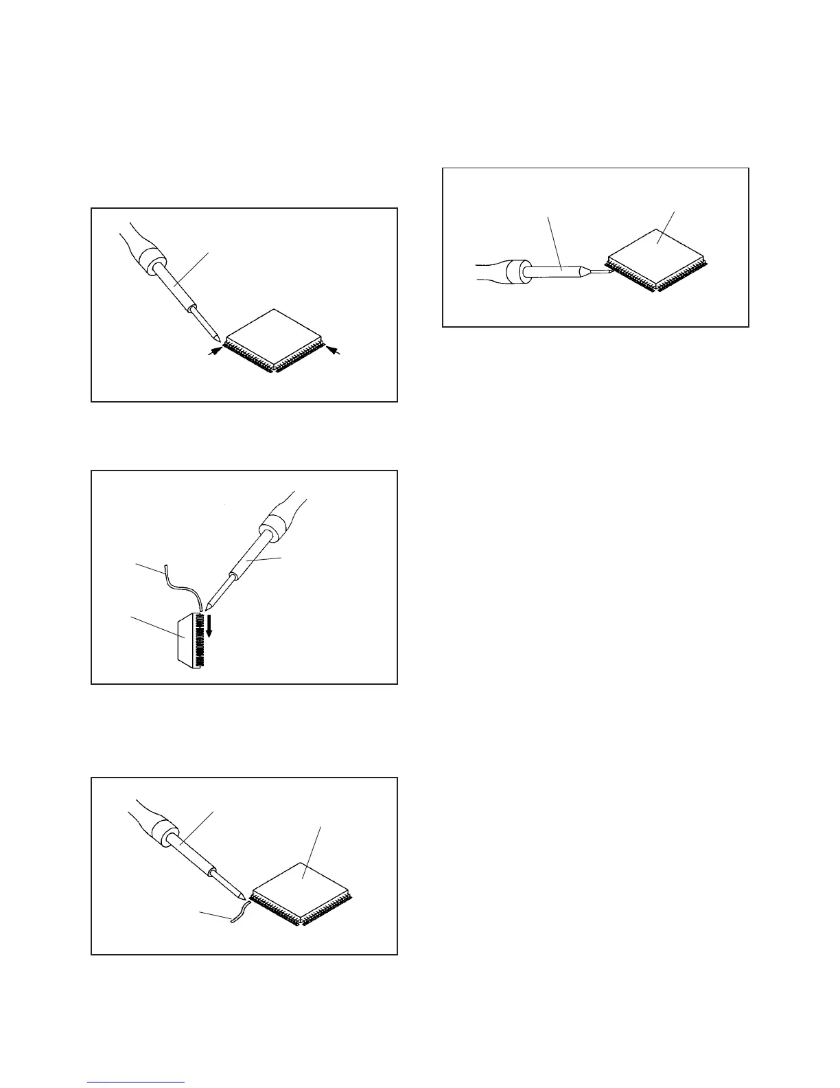 Page #21 background image