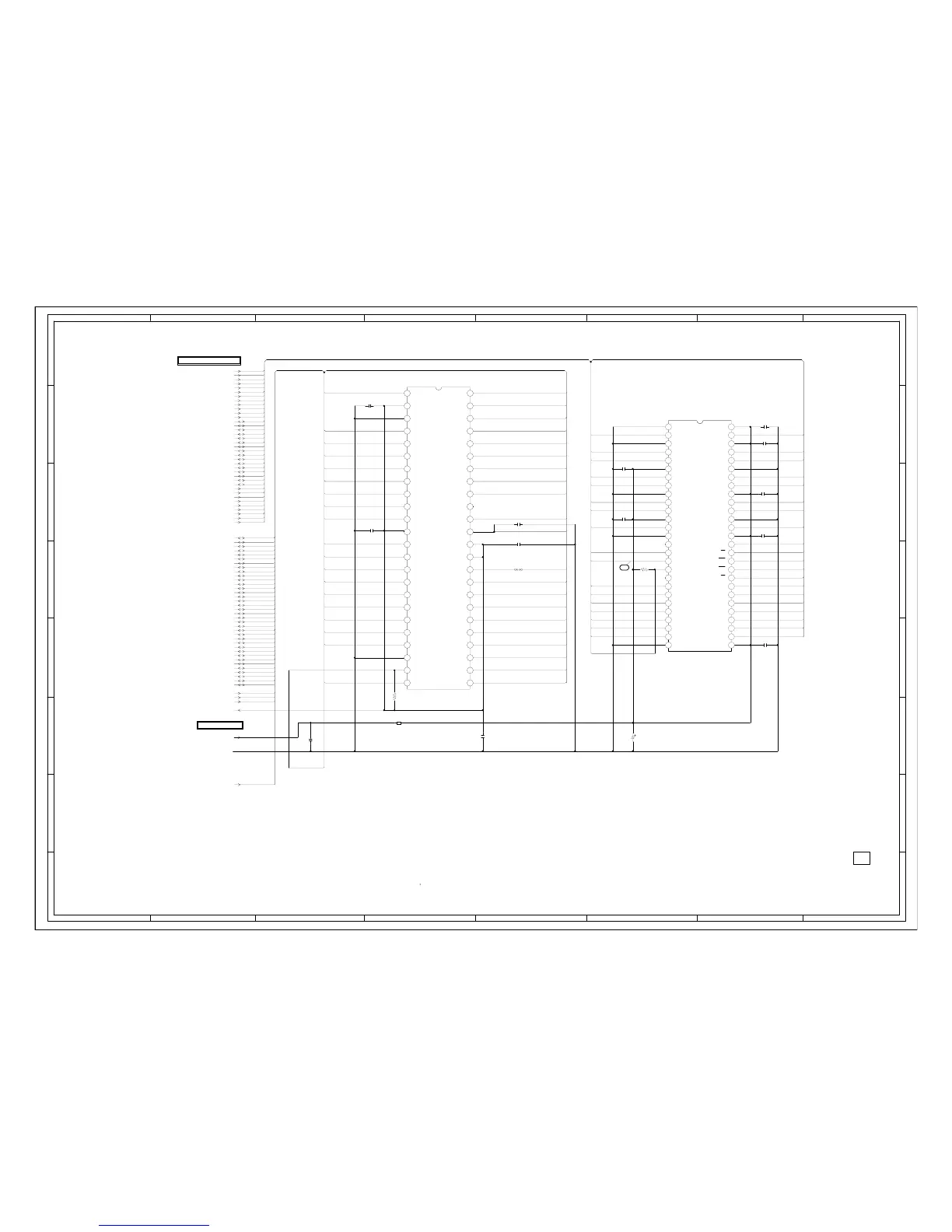 Page #49 background image