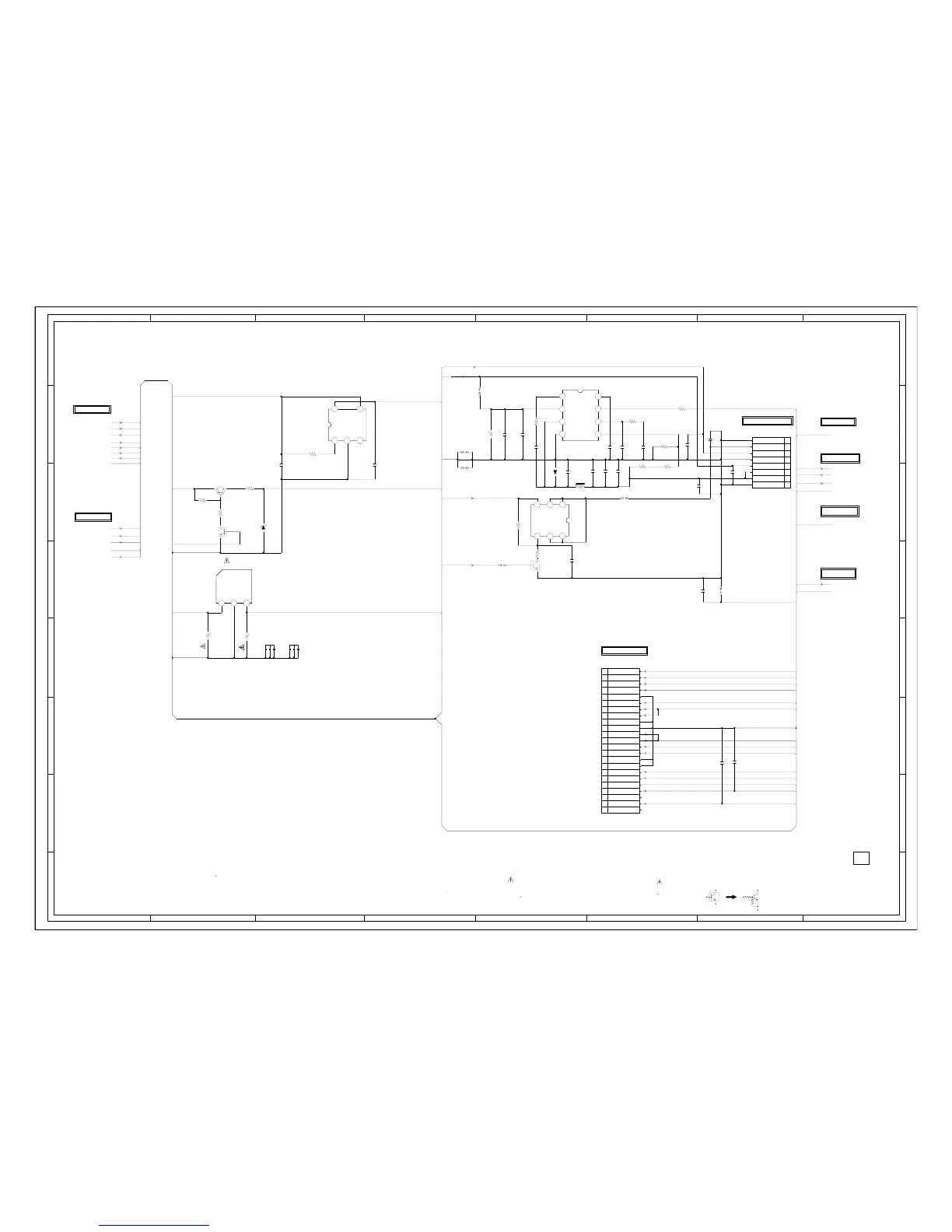 Page #66 background image