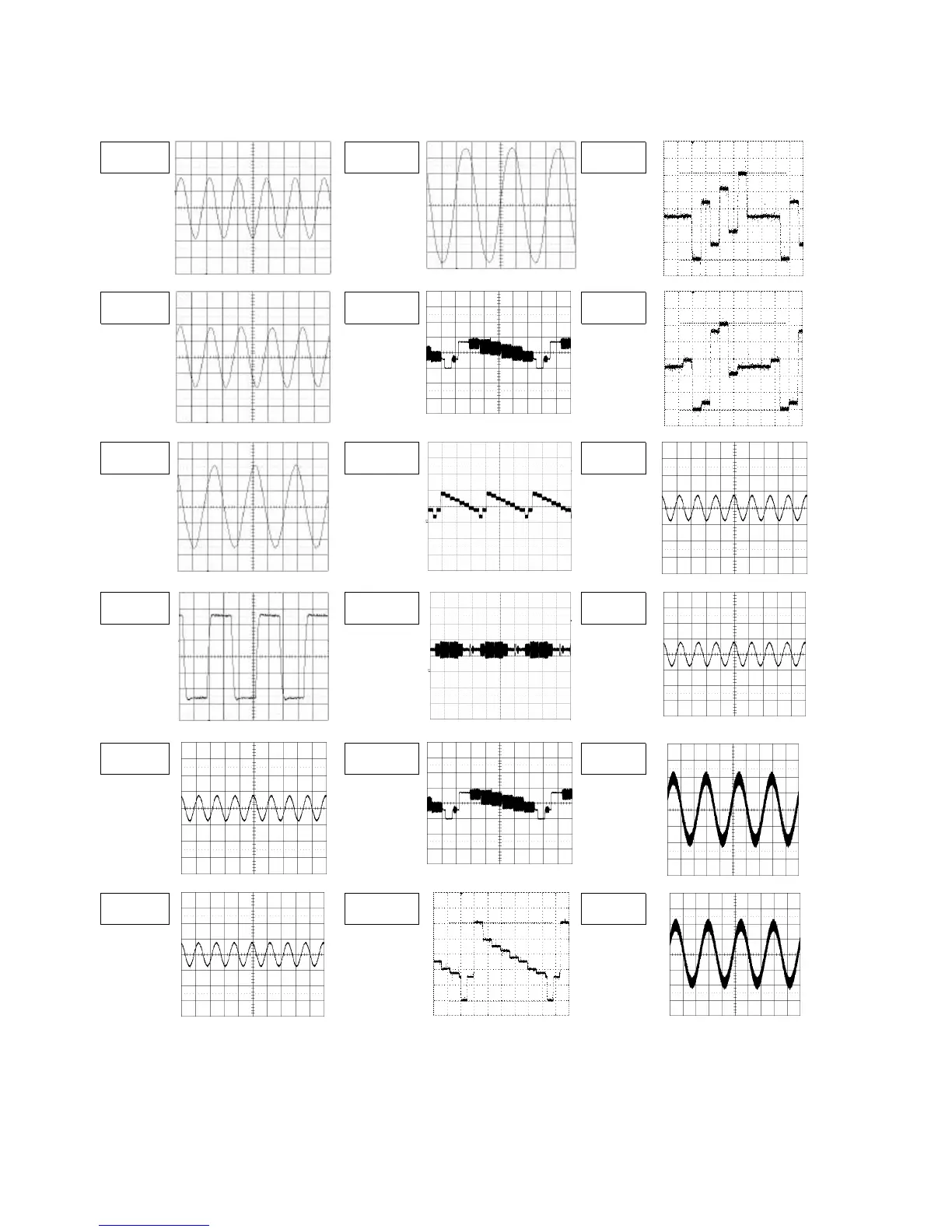 Page #73 background image