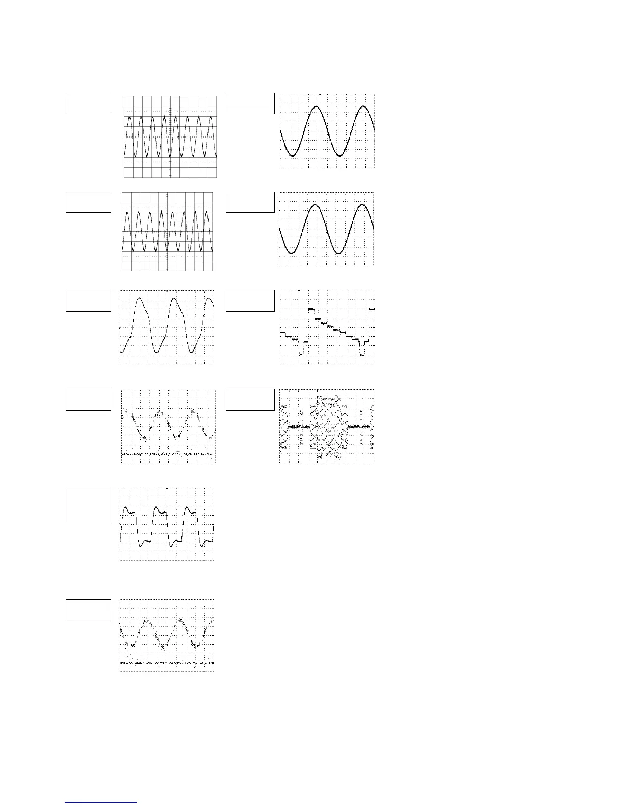 Page #74 background image