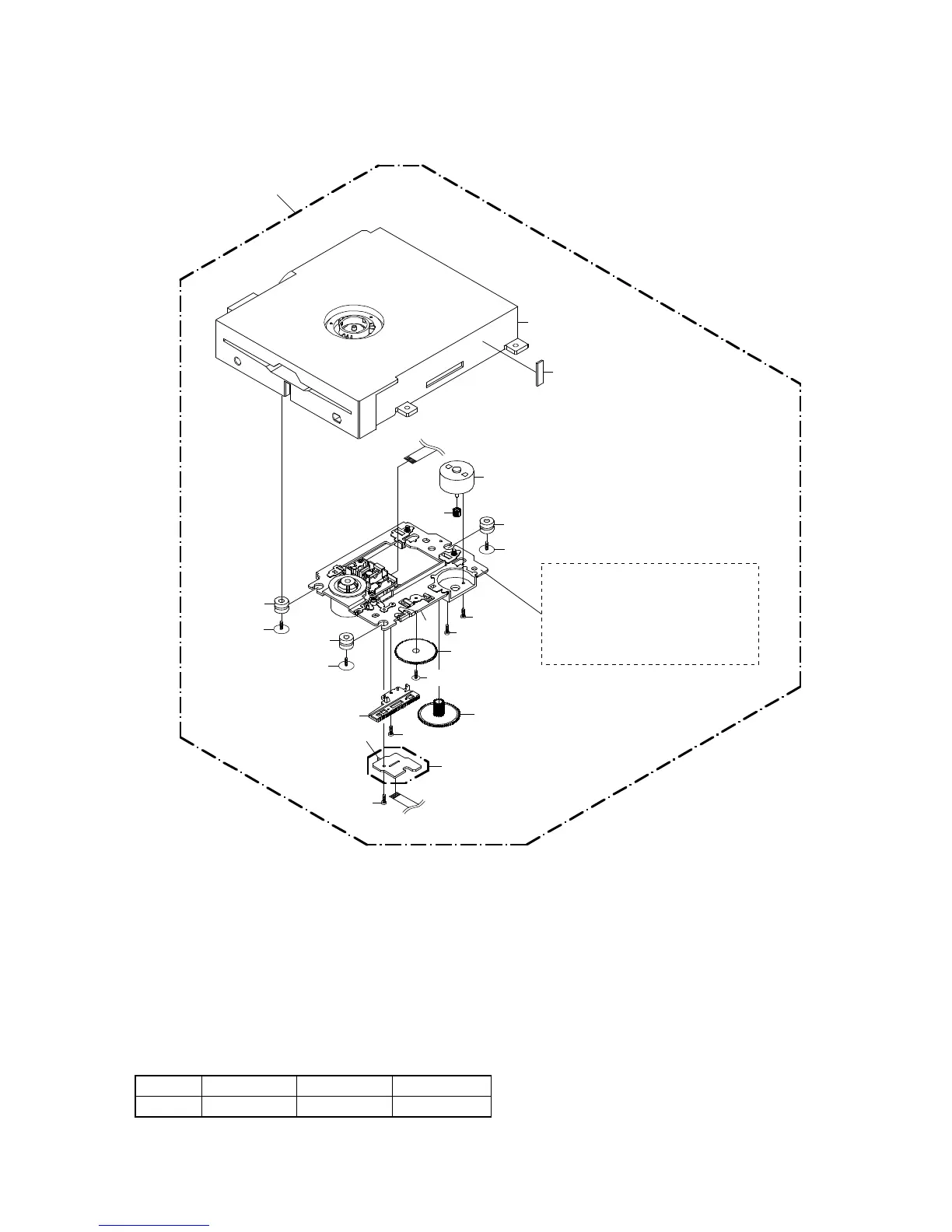 Page #78 background image