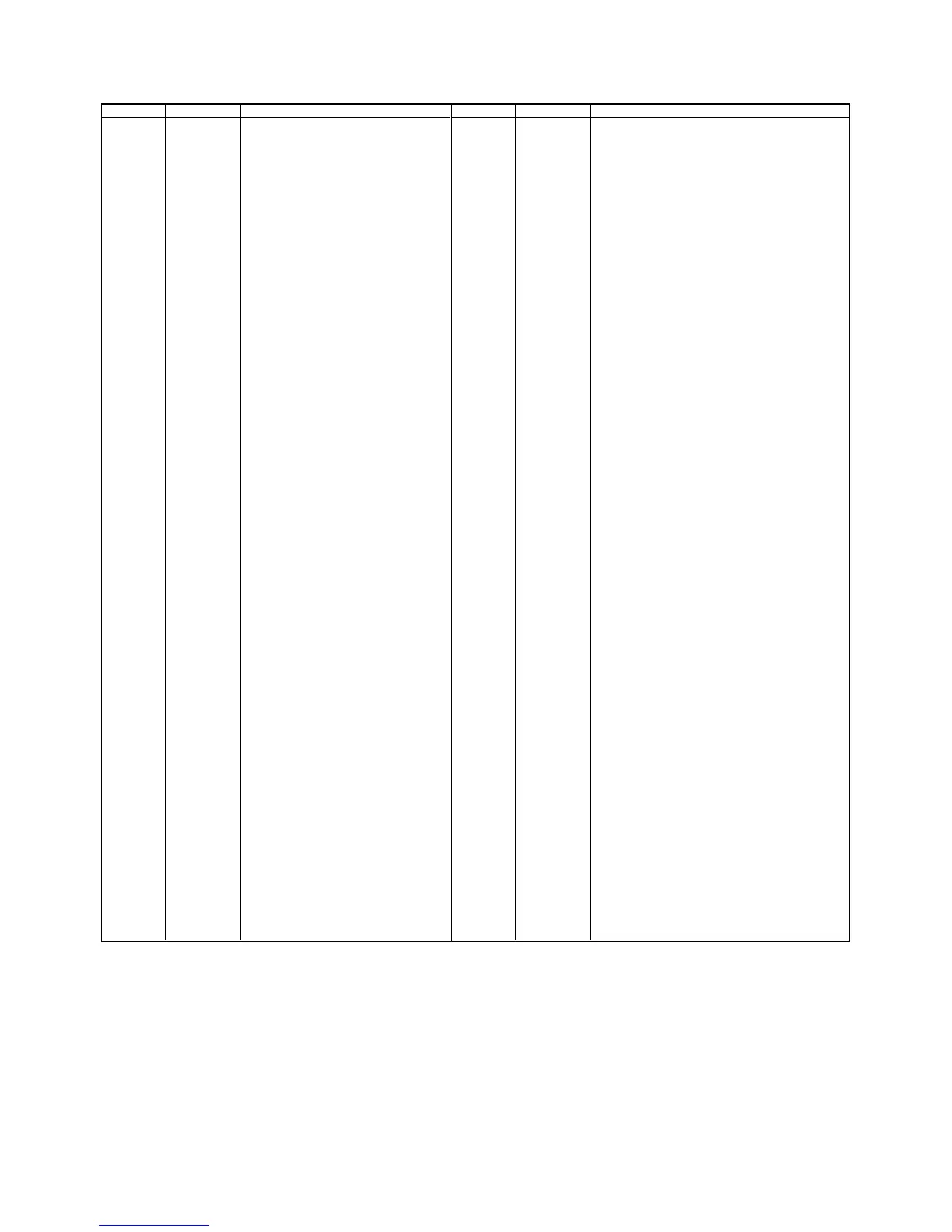 Page #79 background image