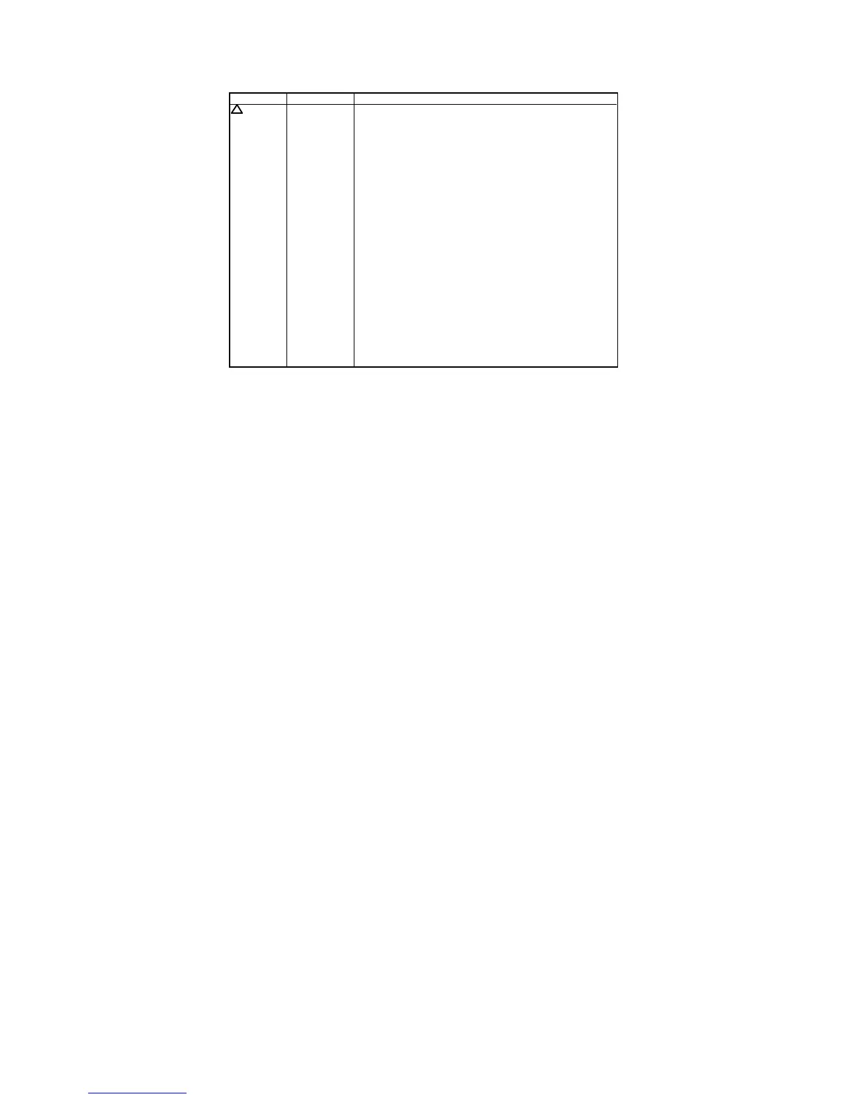 Page #80 background image