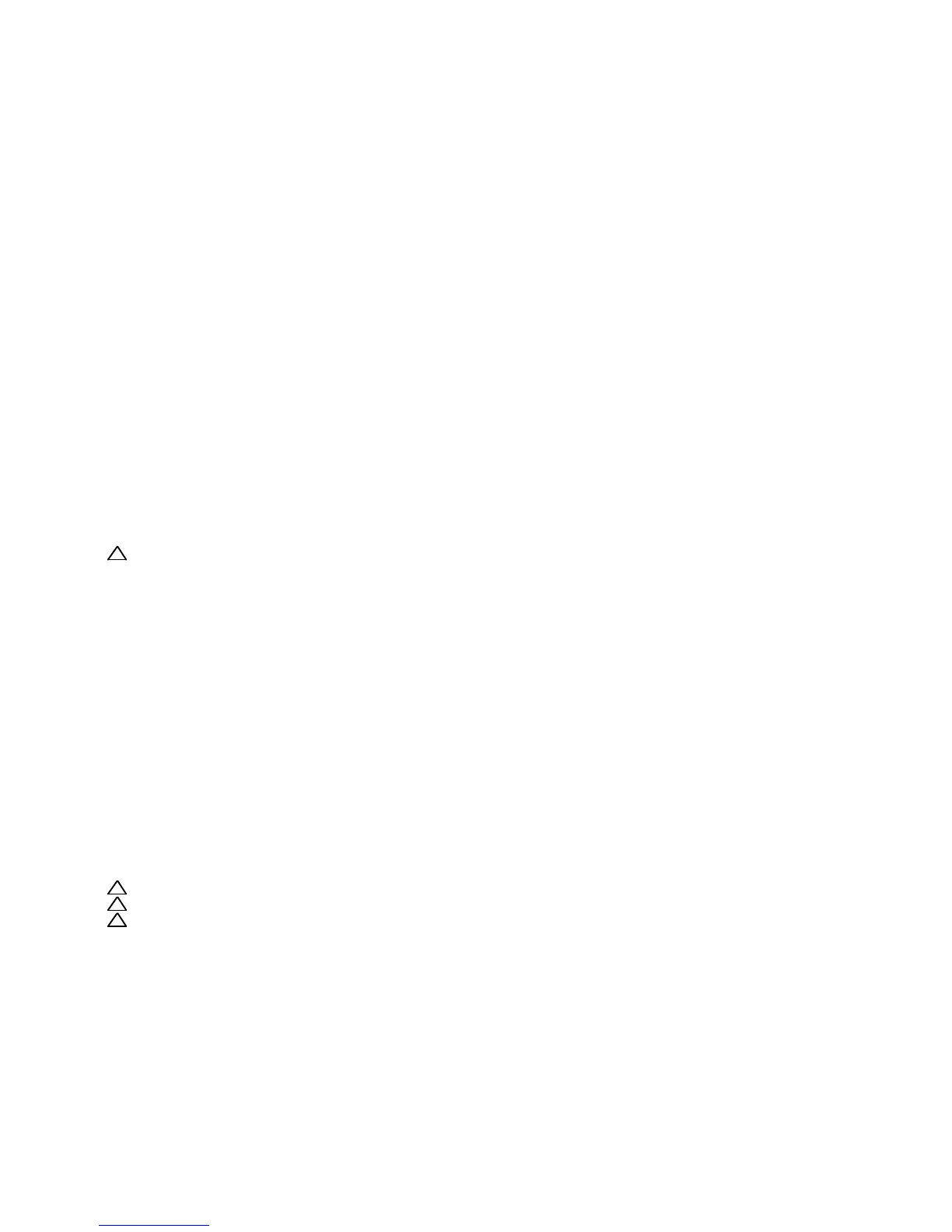 Page #81 background image