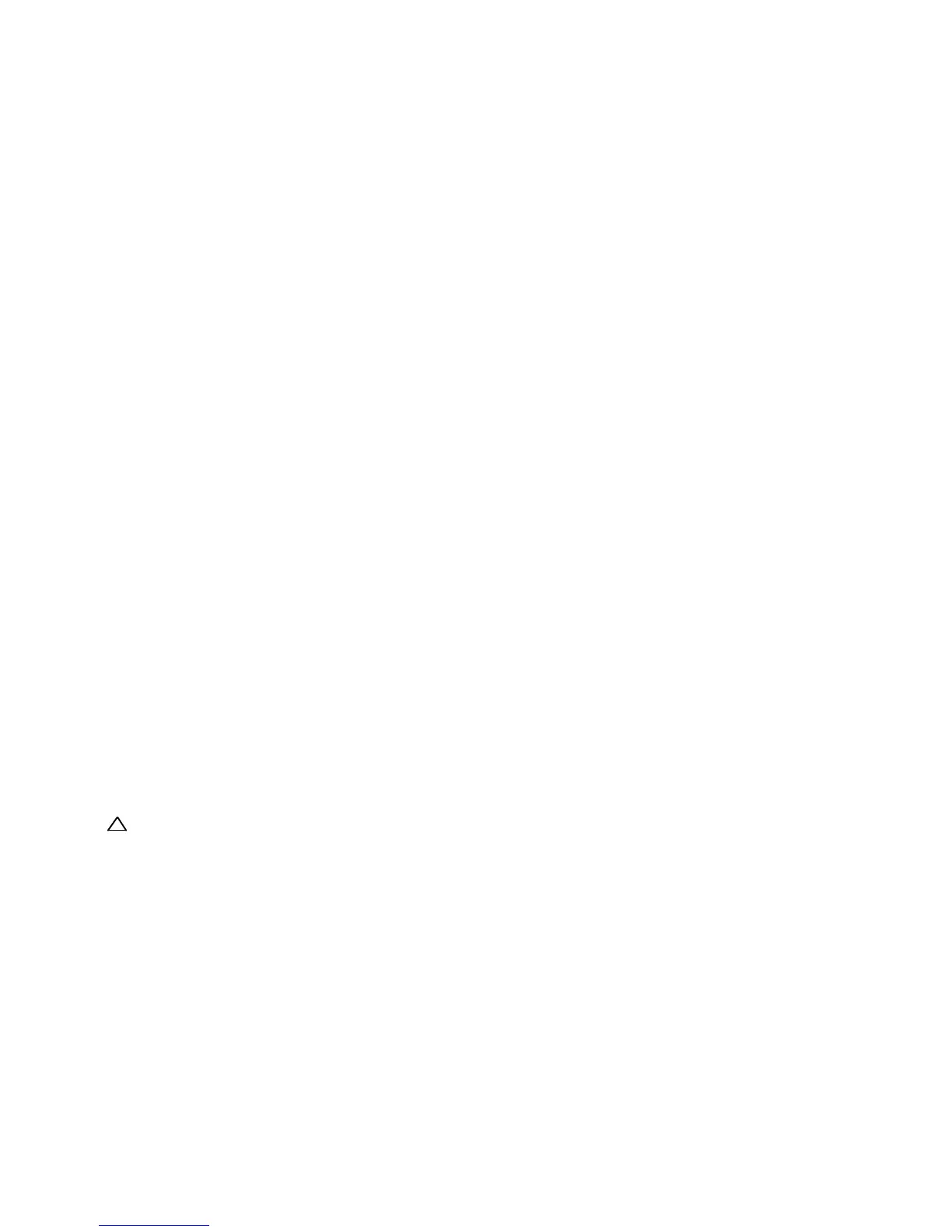 Page #83 background image