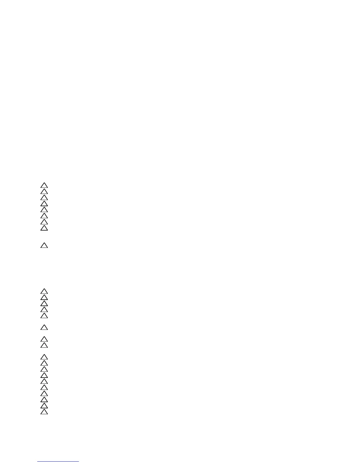 Page #85 background image