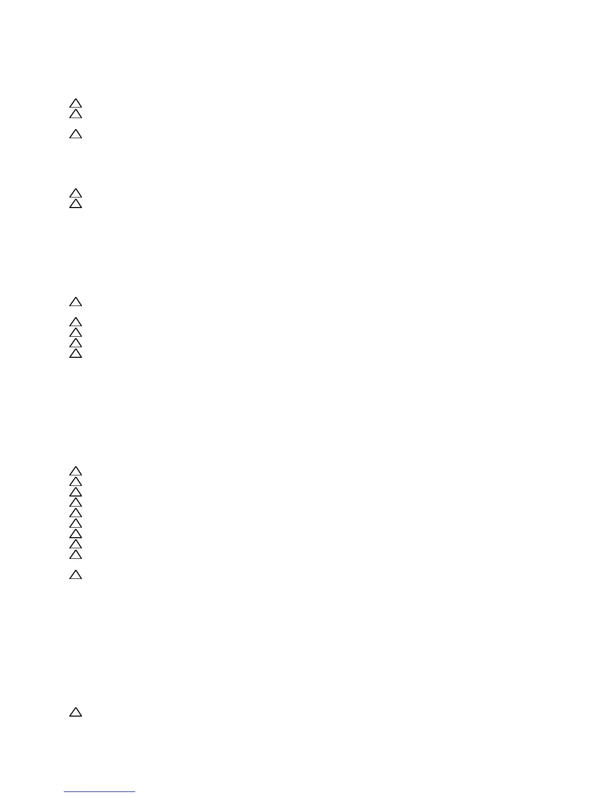 Page #86 background image