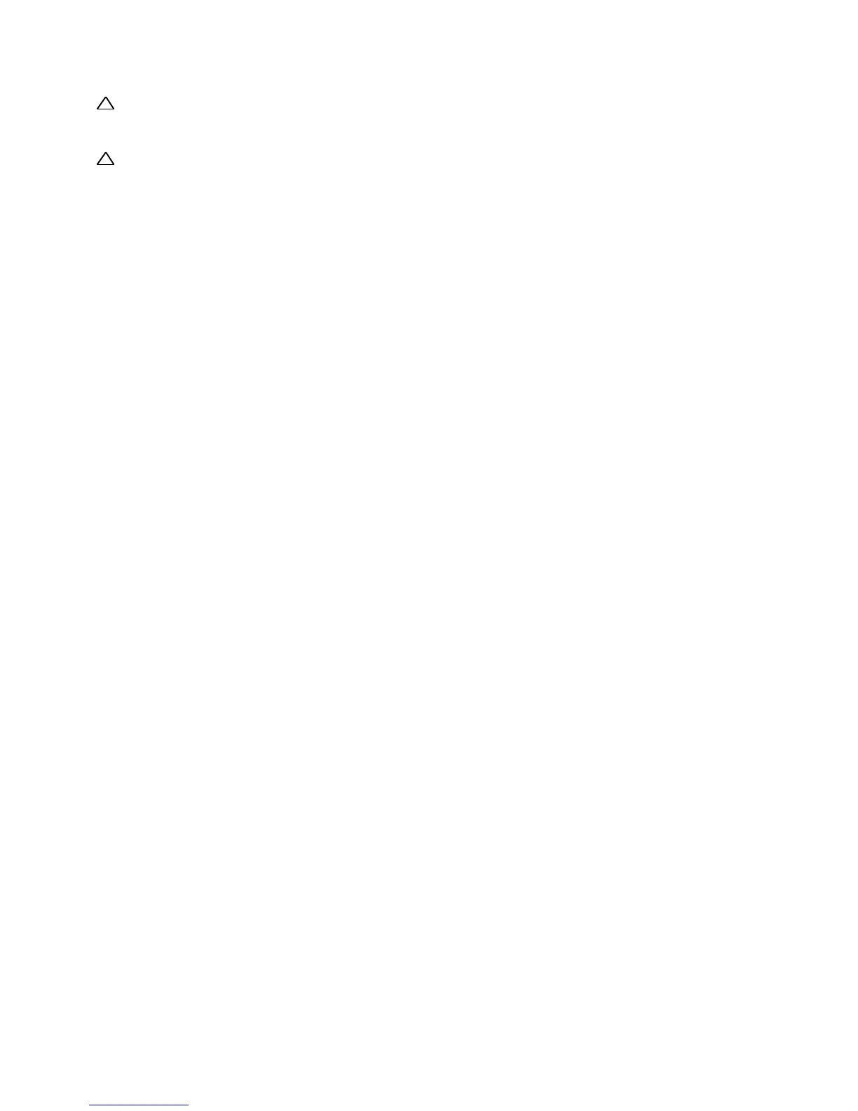 Page #89 background image