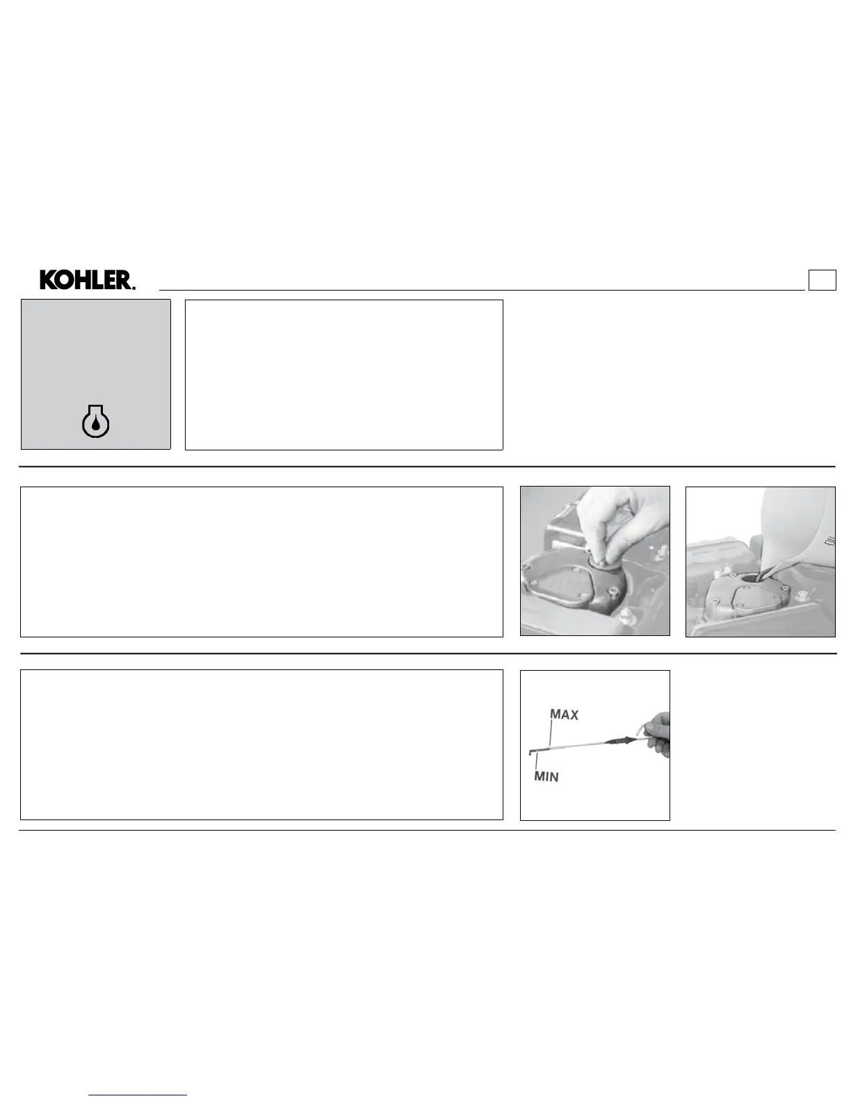 Page #77 background image