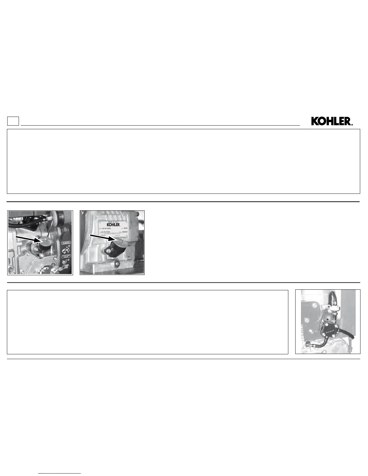 Page #78 background image