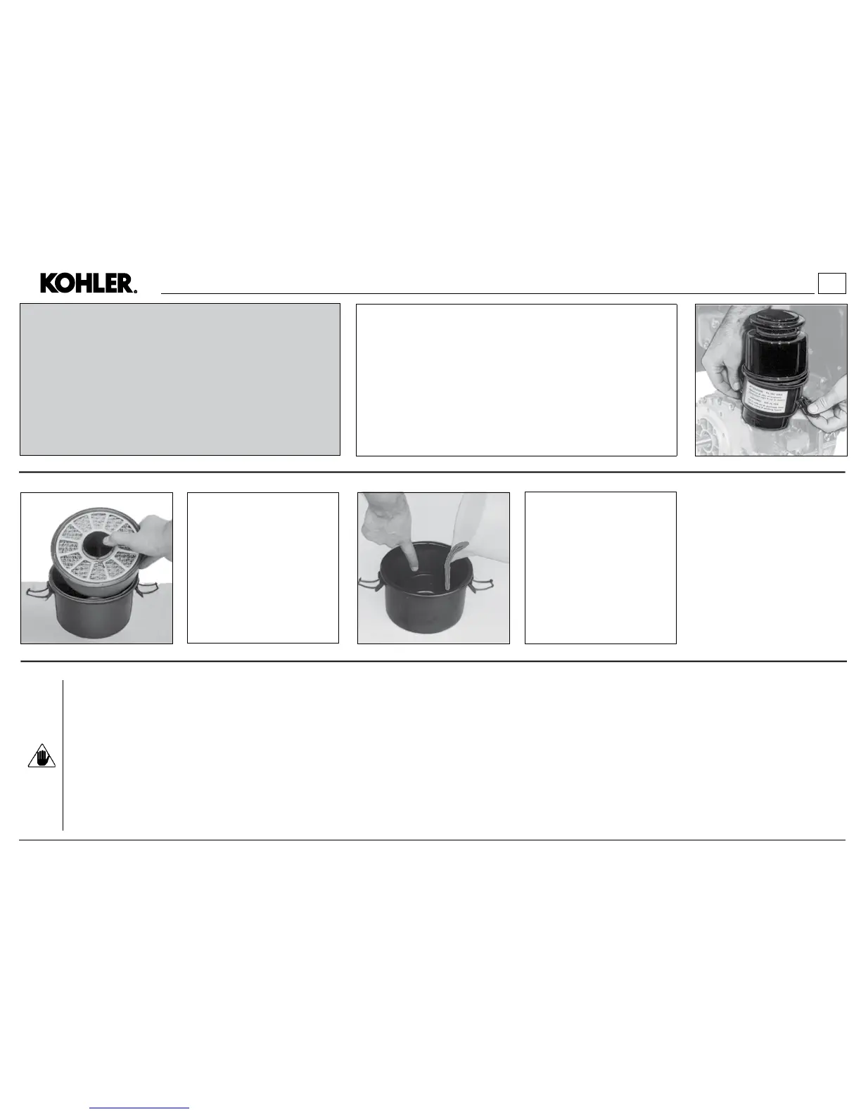 Page #79 background image