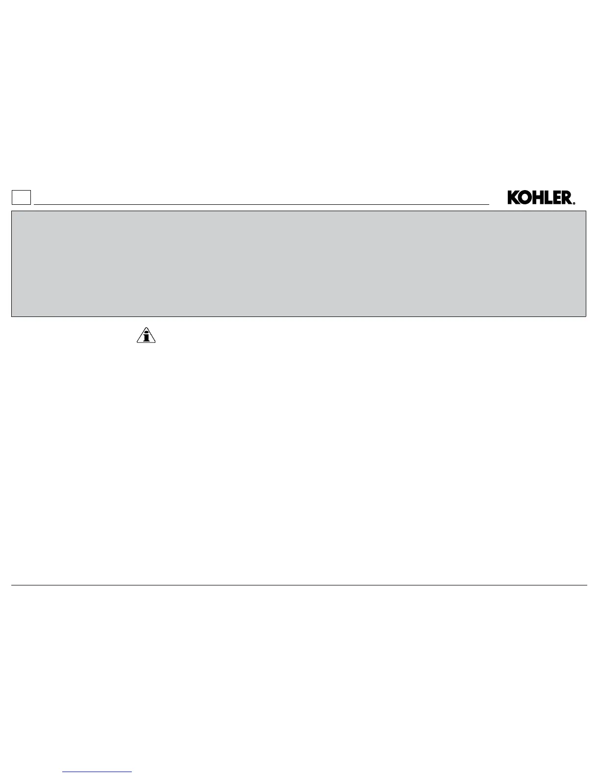 Page #80 background image