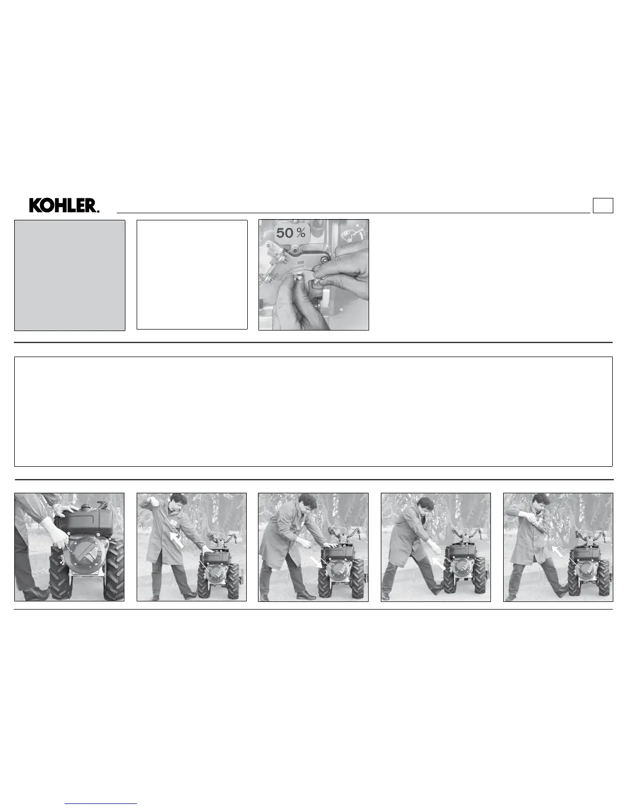 Page #81 background image