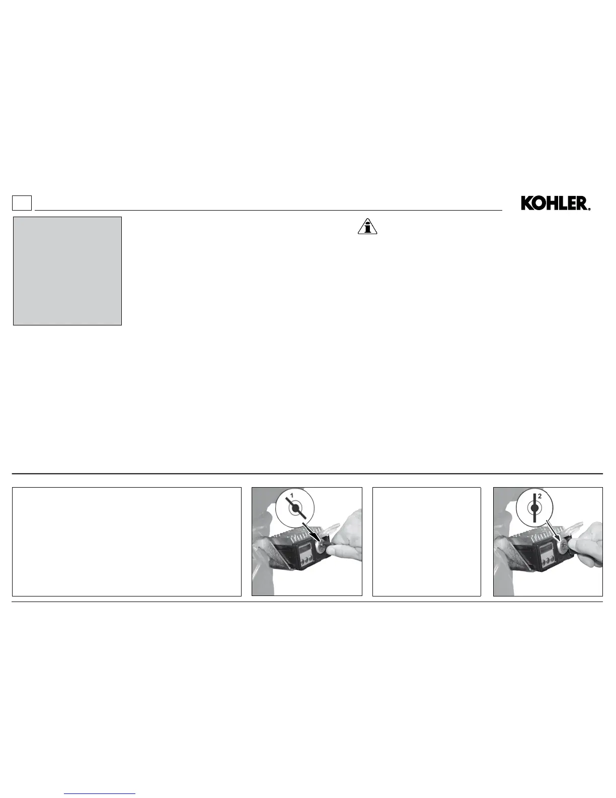 Page #82 background image