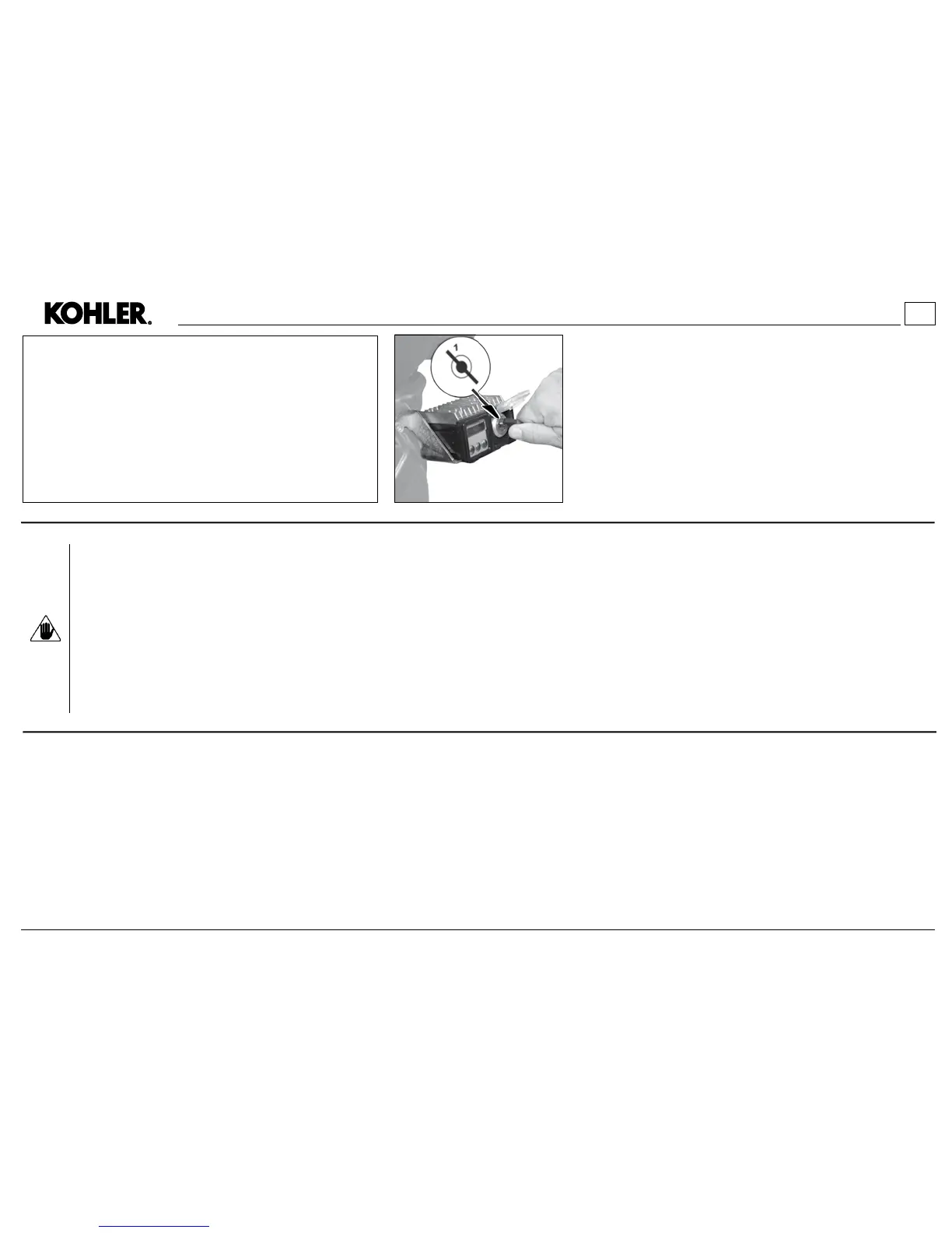 Page #83 background image