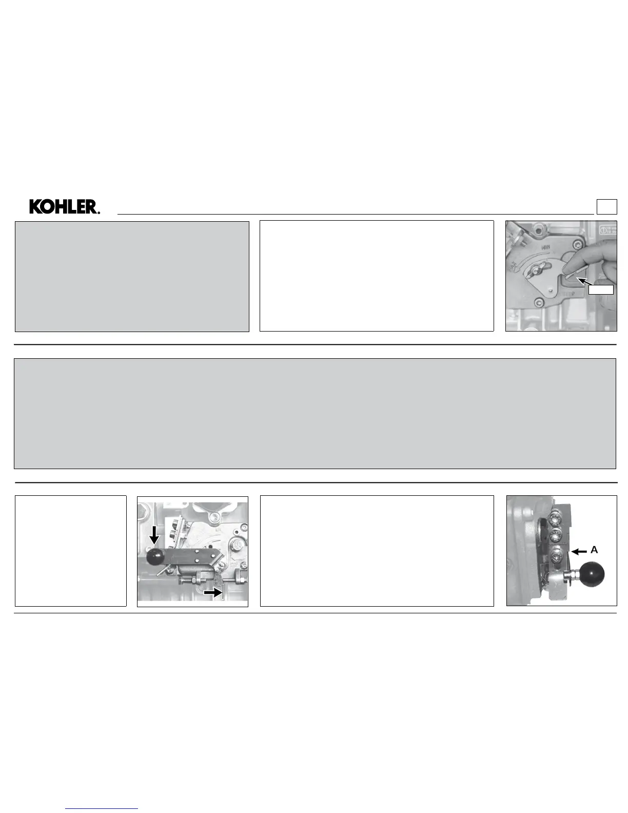 Page #87 background image