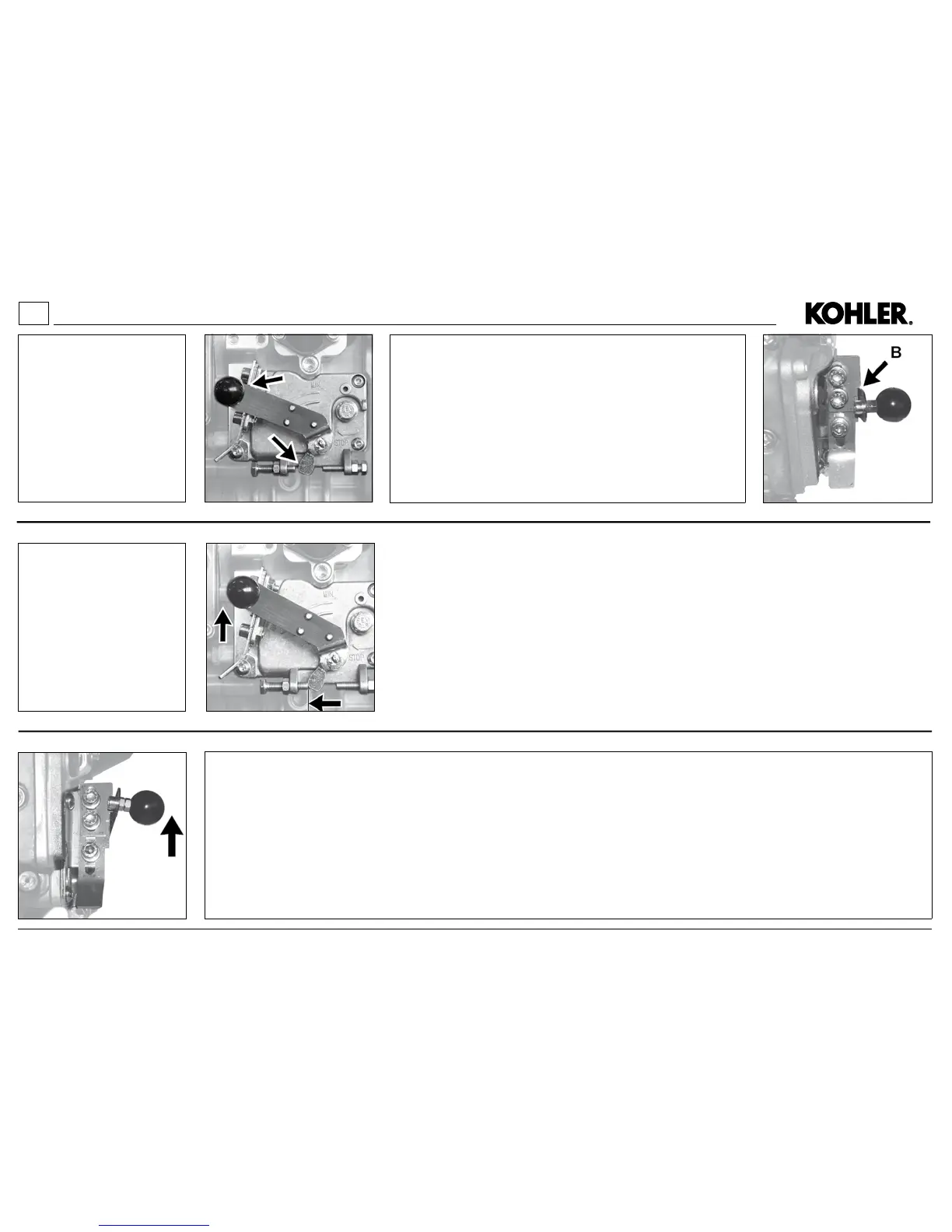 Page #88 background image