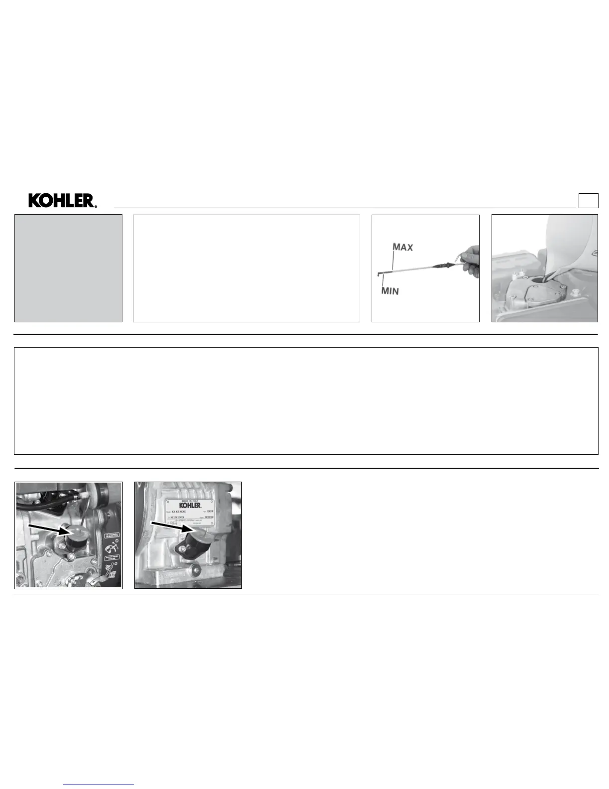 Page #91 background image
