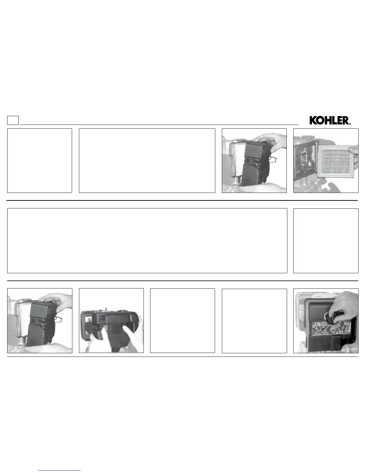 Page #100 background image