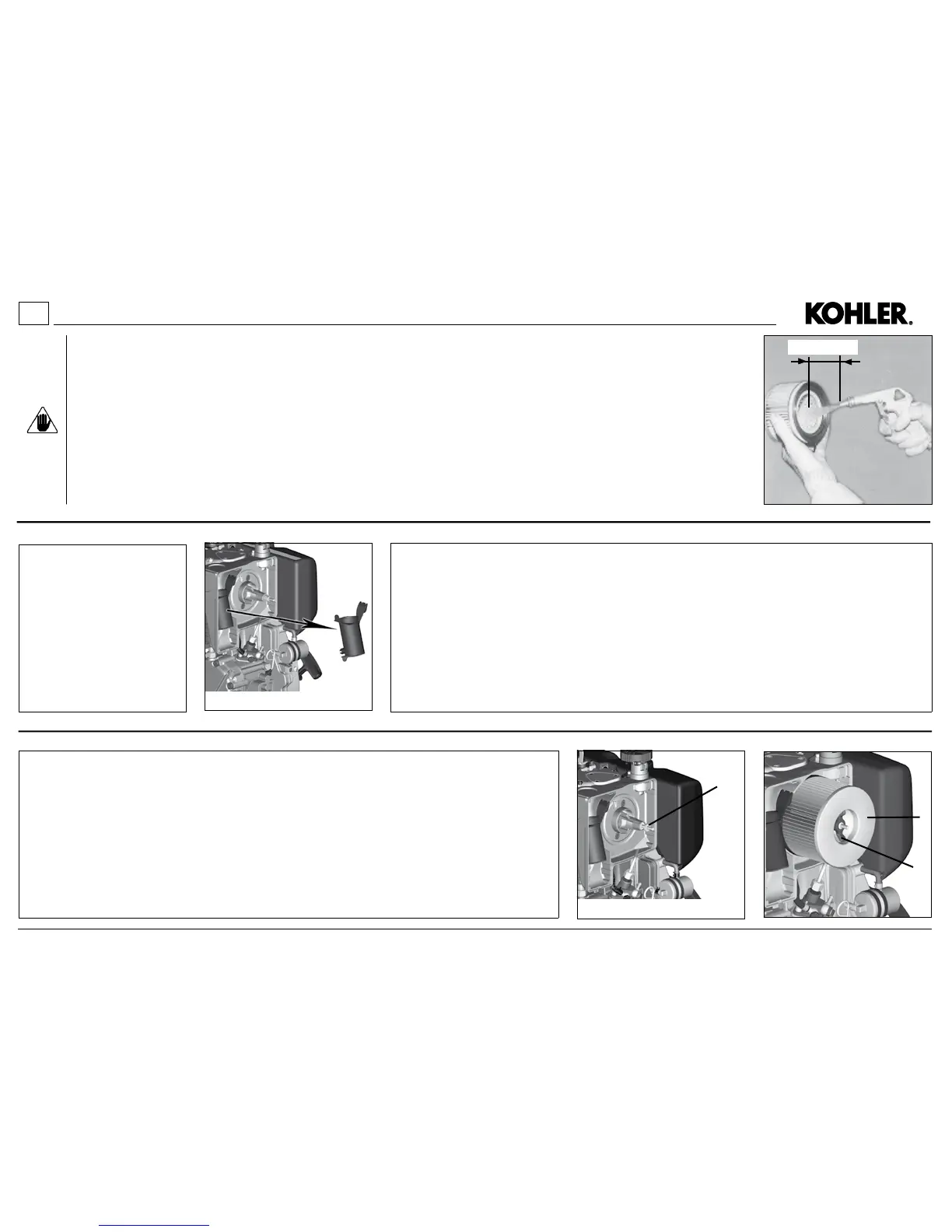Page #104 background image